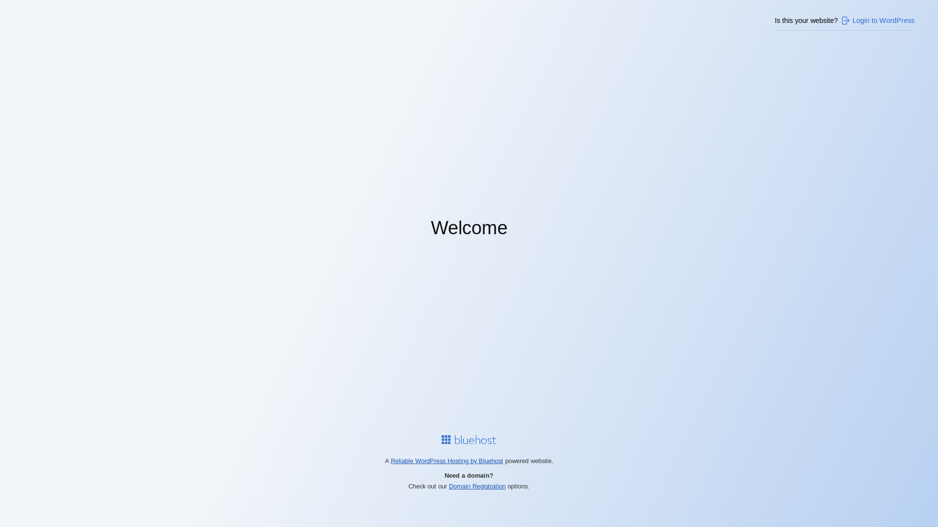 website screenshot of https://daaviation369.com/