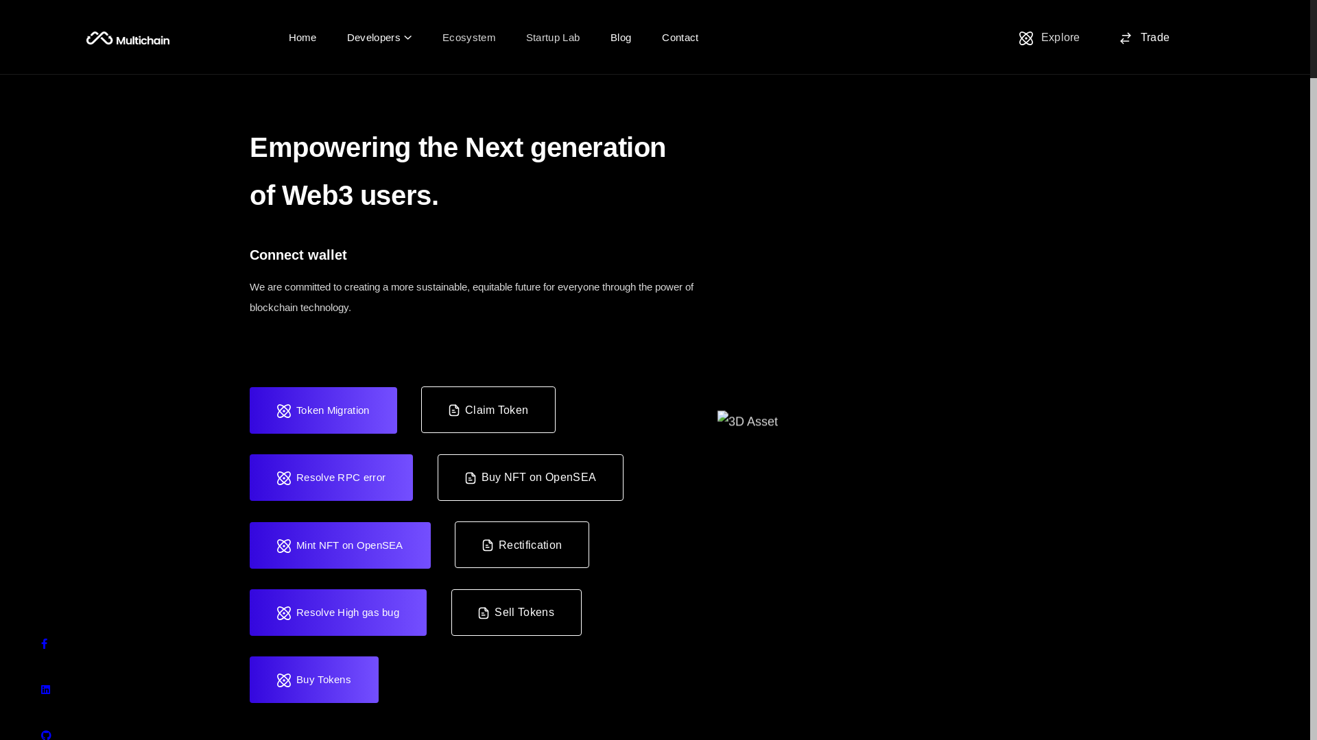 website screenshot of https://termingsapp.pages.dev