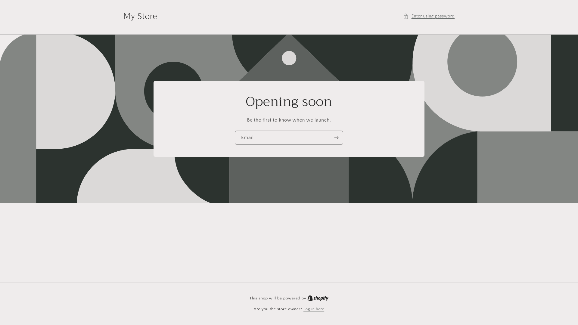 website screenshot of https://pickora.co.in/