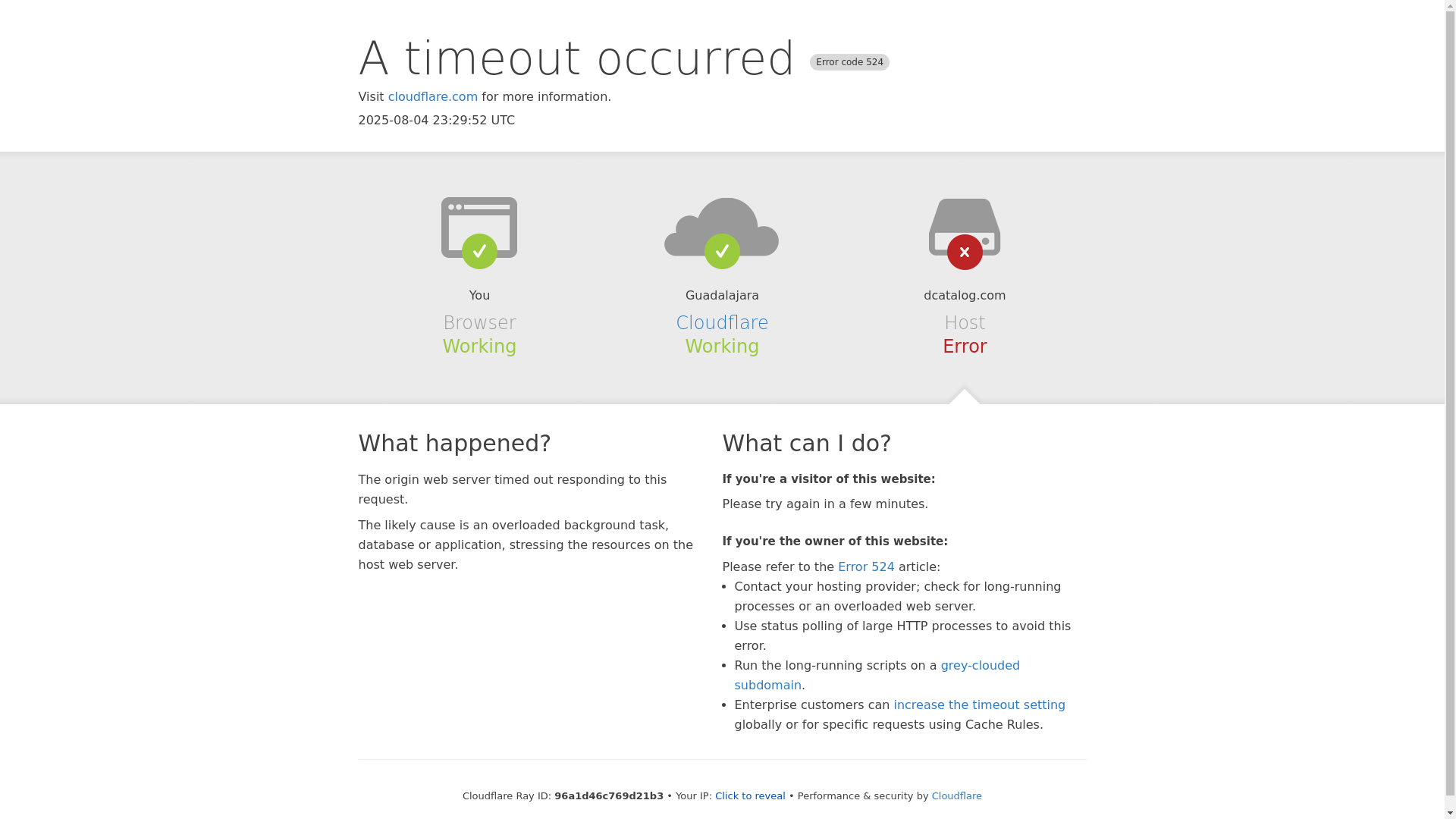 website screenshot of https://freshdcatalog.com/