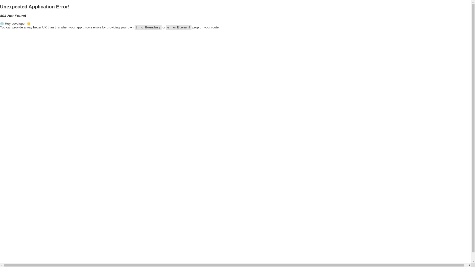 website screenshot of https://app-h5-test.pages.dev/