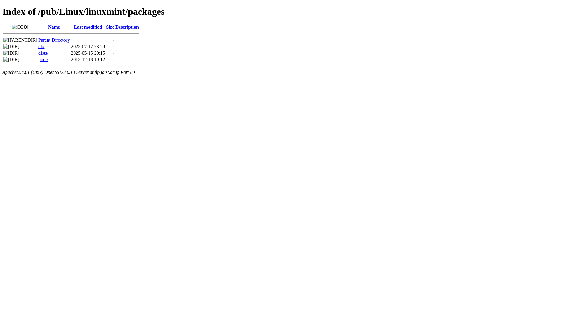 website screenshot of https://nsctea1752.pages.dev/