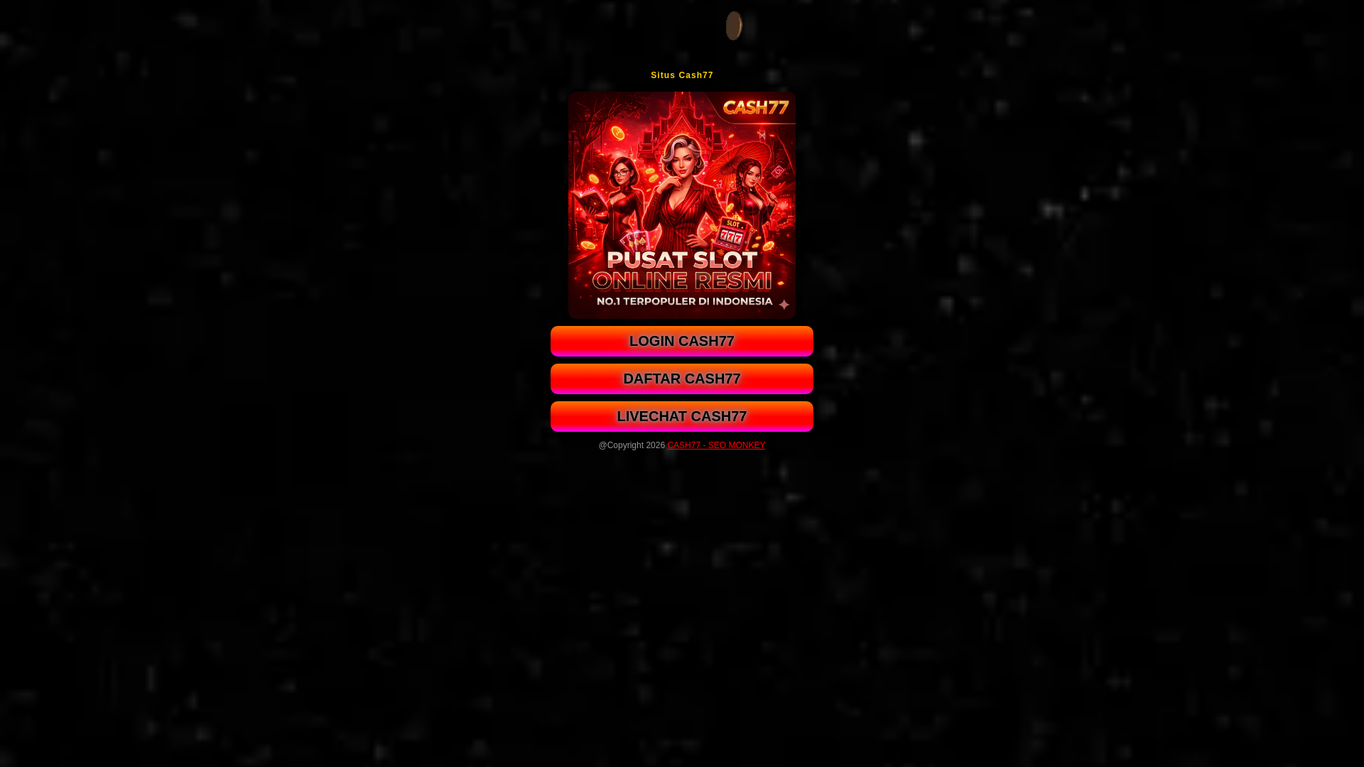 website screenshot of https://amp-h6img.pages.dev/