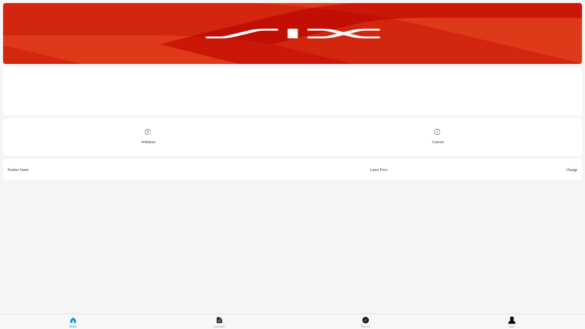 website screenshot of https://sixswissexchange-bfy.pages.dev/