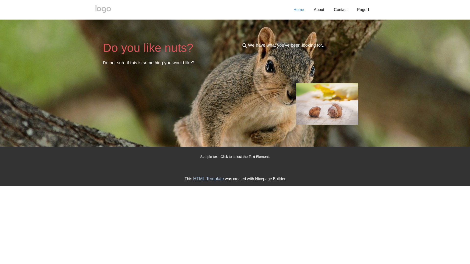website screenshot of https://idk-1te.pages.dev/