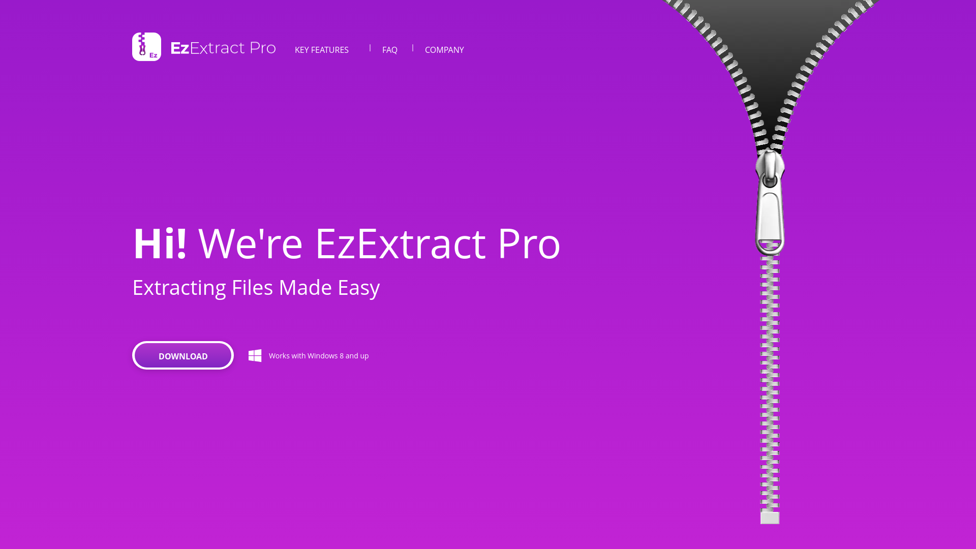 website screenshot of http://ikeanangelsaidthe.com/redirect?tid=858335