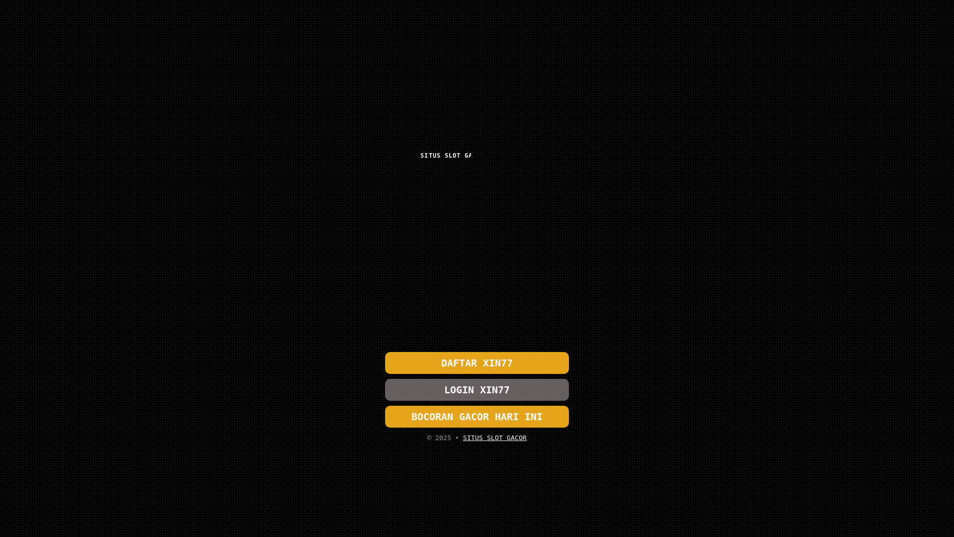 website screenshot of https://woigacornian.pages.dev/