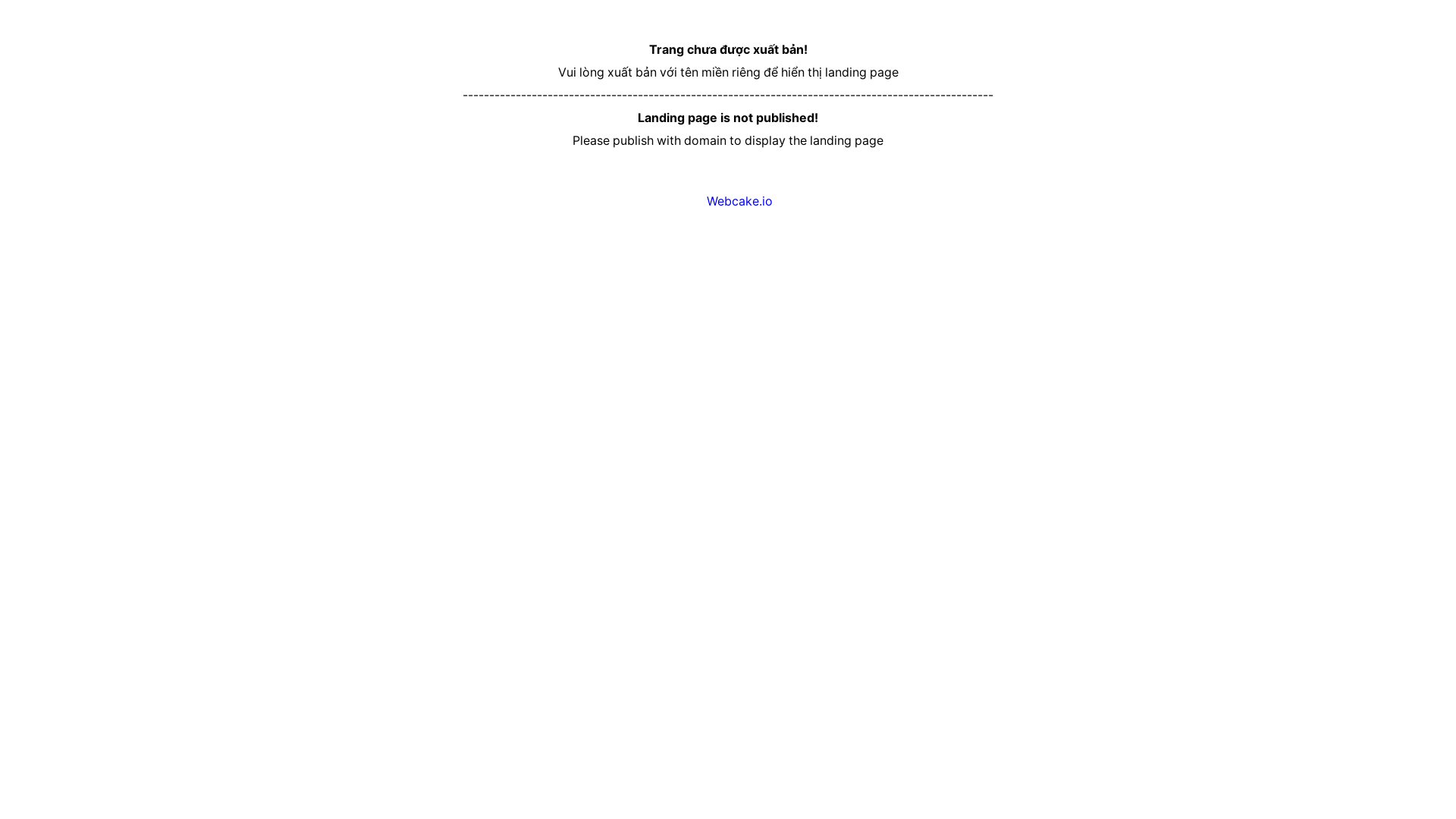 website screenshot of https://taxixanhgocong.online/