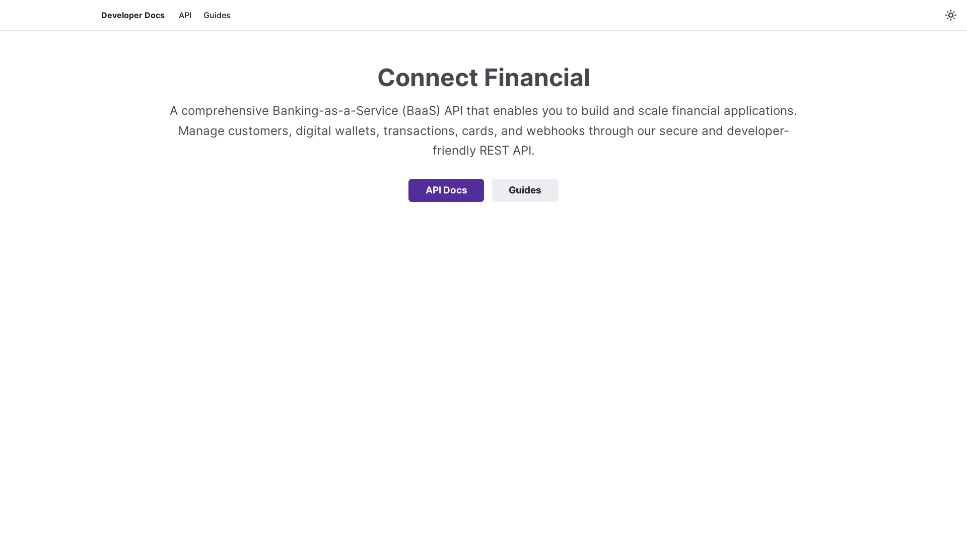 website screenshot of https://gateway-api-docs-staging.pages.dev/