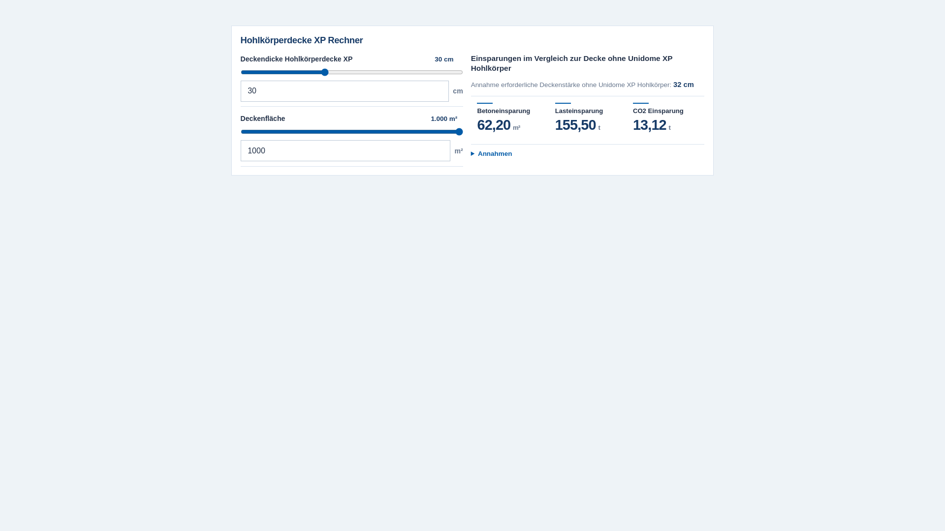 website screenshot of https://betonspar.pages.dev/