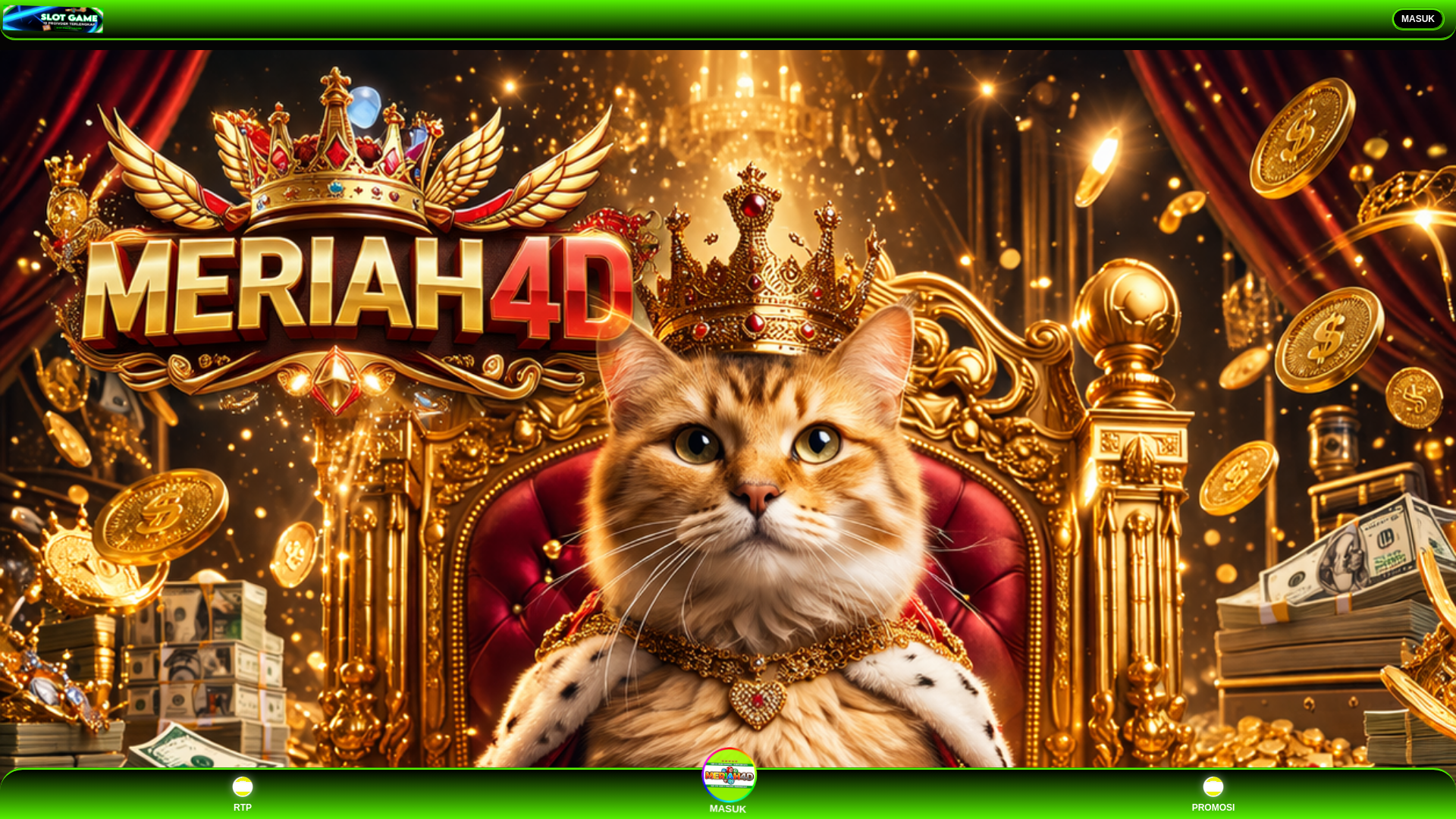 website screenshot of https://salihlifenbilimleriokullari-bov.pages.dev/