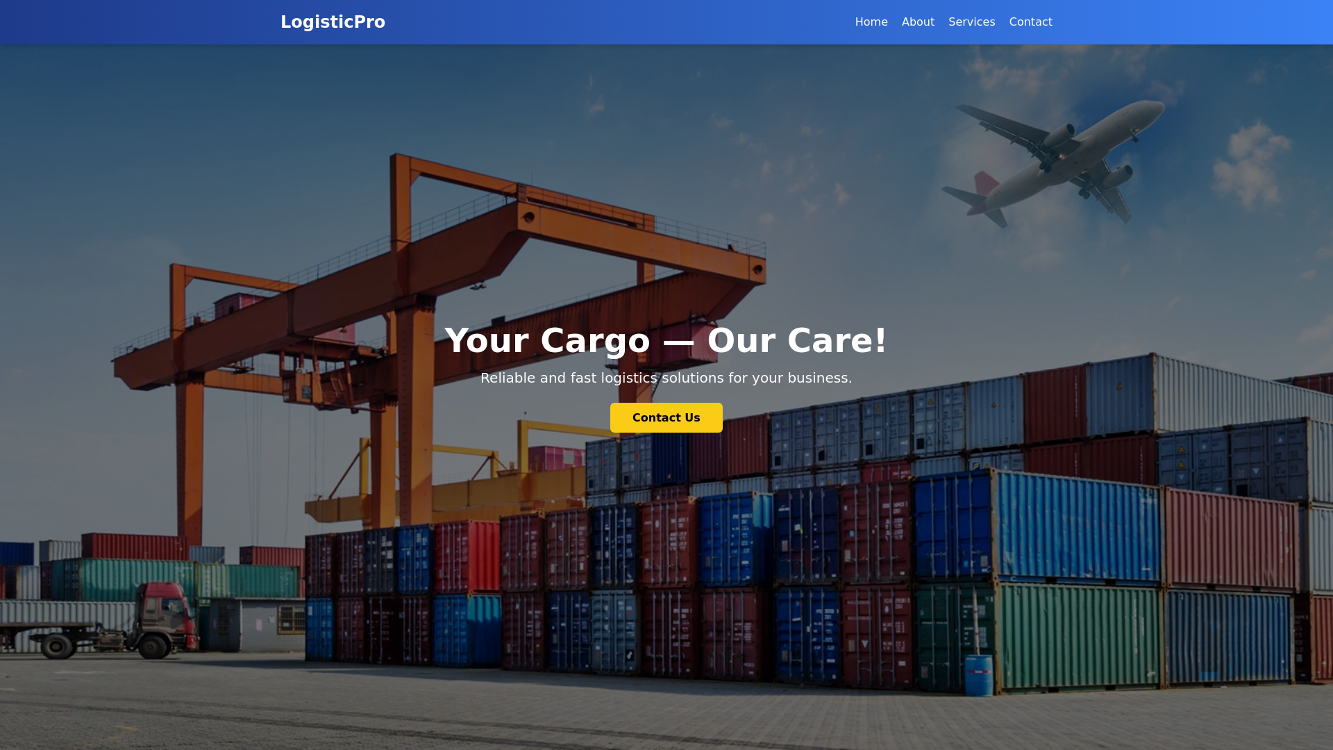 website screenshot of https://confirm-order.web.id/