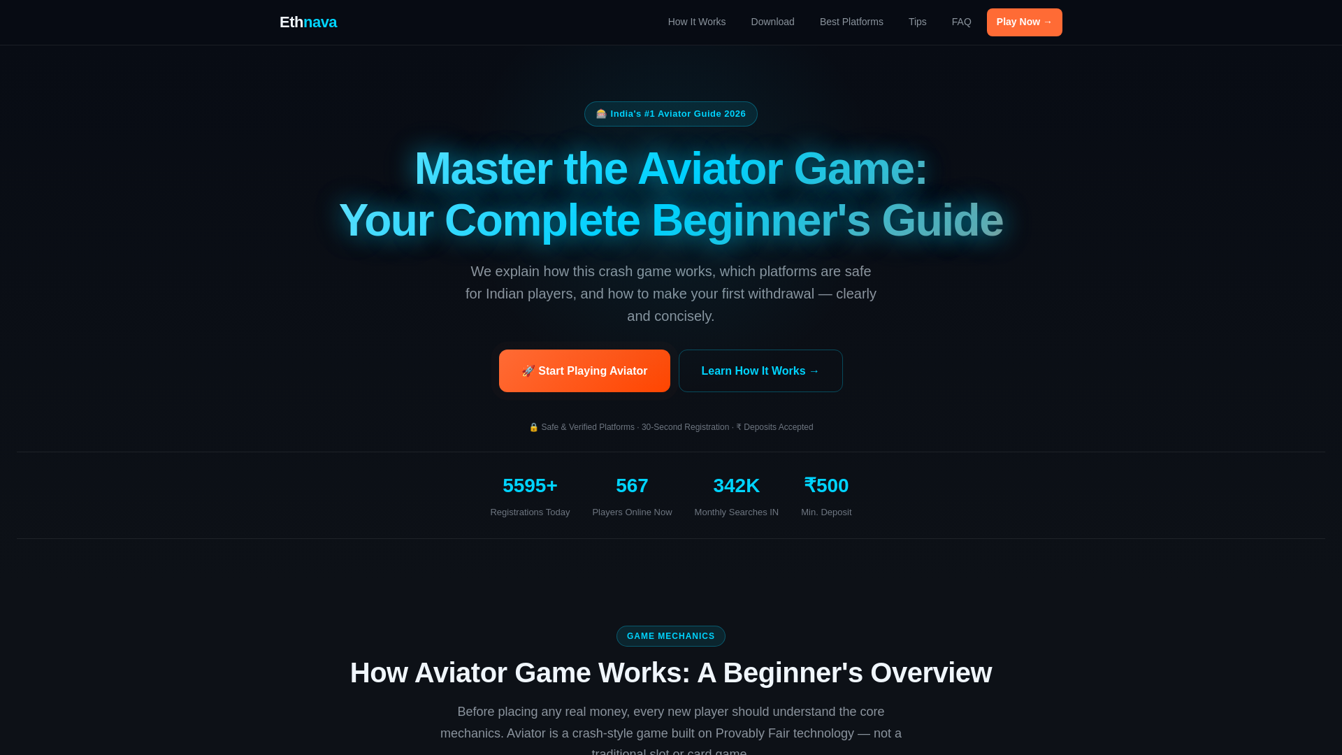 website screenshot of https://ethnava-com.pages.dev/