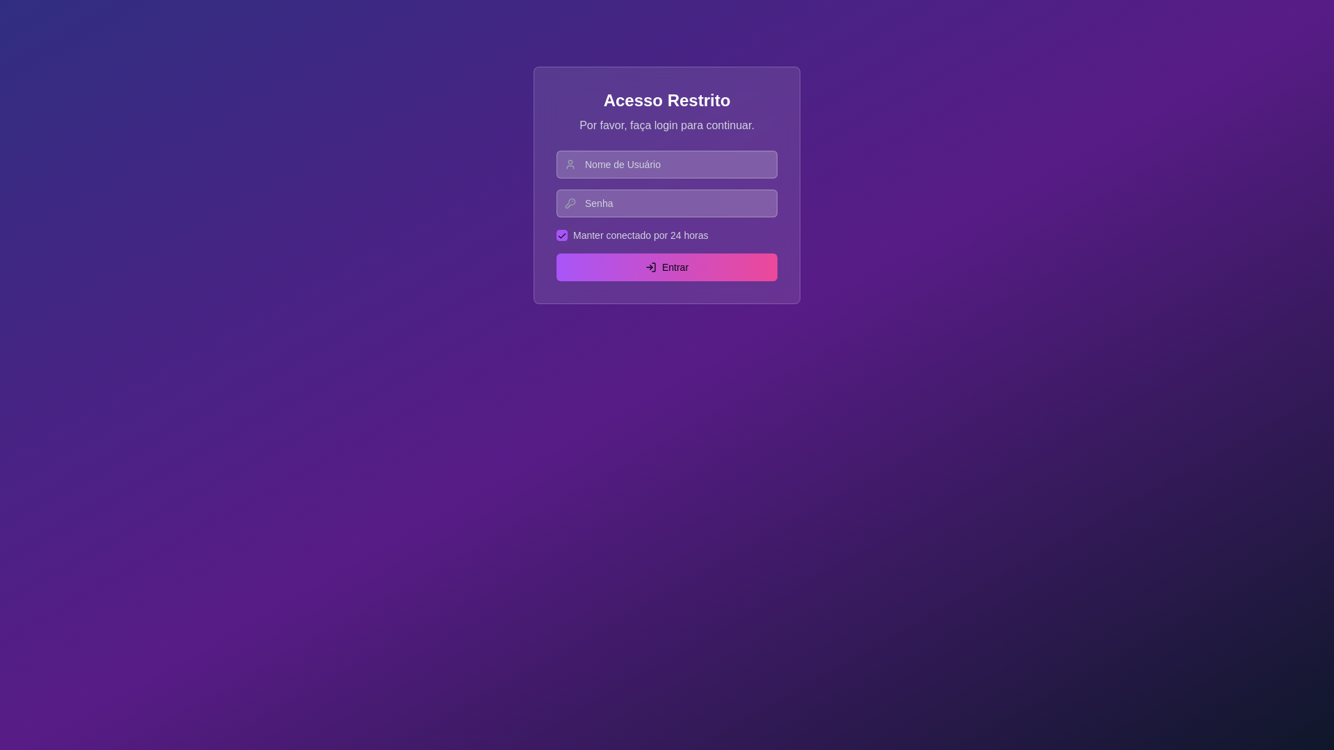 website screenshot of https://lelestorage.com/