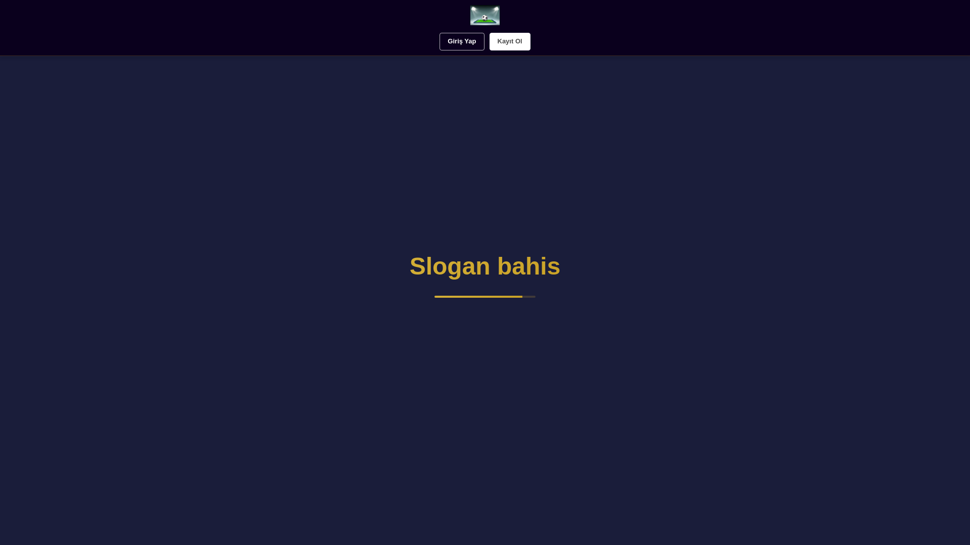 website screenshot of https://trs-slogan-git-enguncel-xyz.pages.dev/