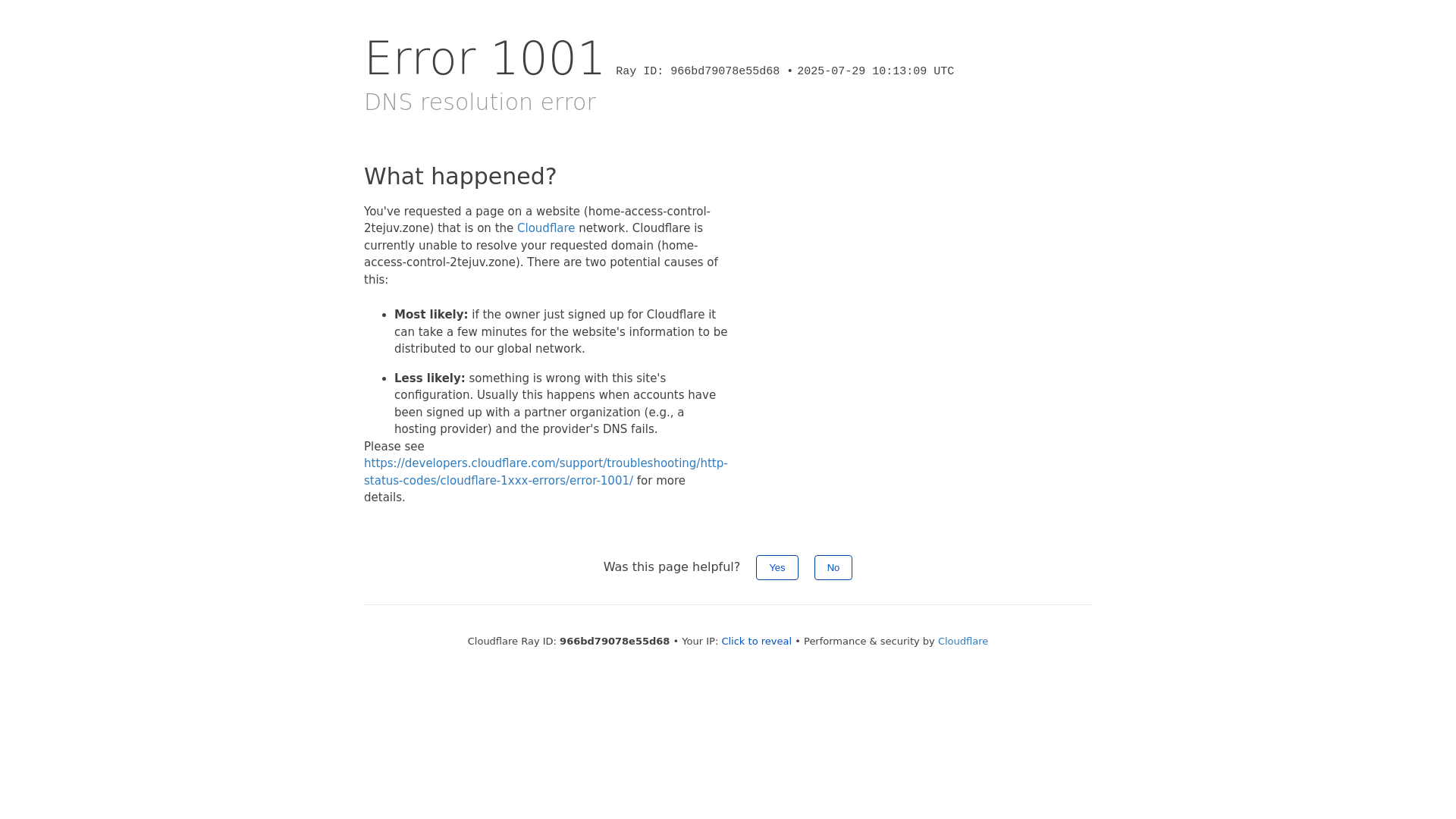 website screenshot of https://home-access-control-2tejuv.zone/