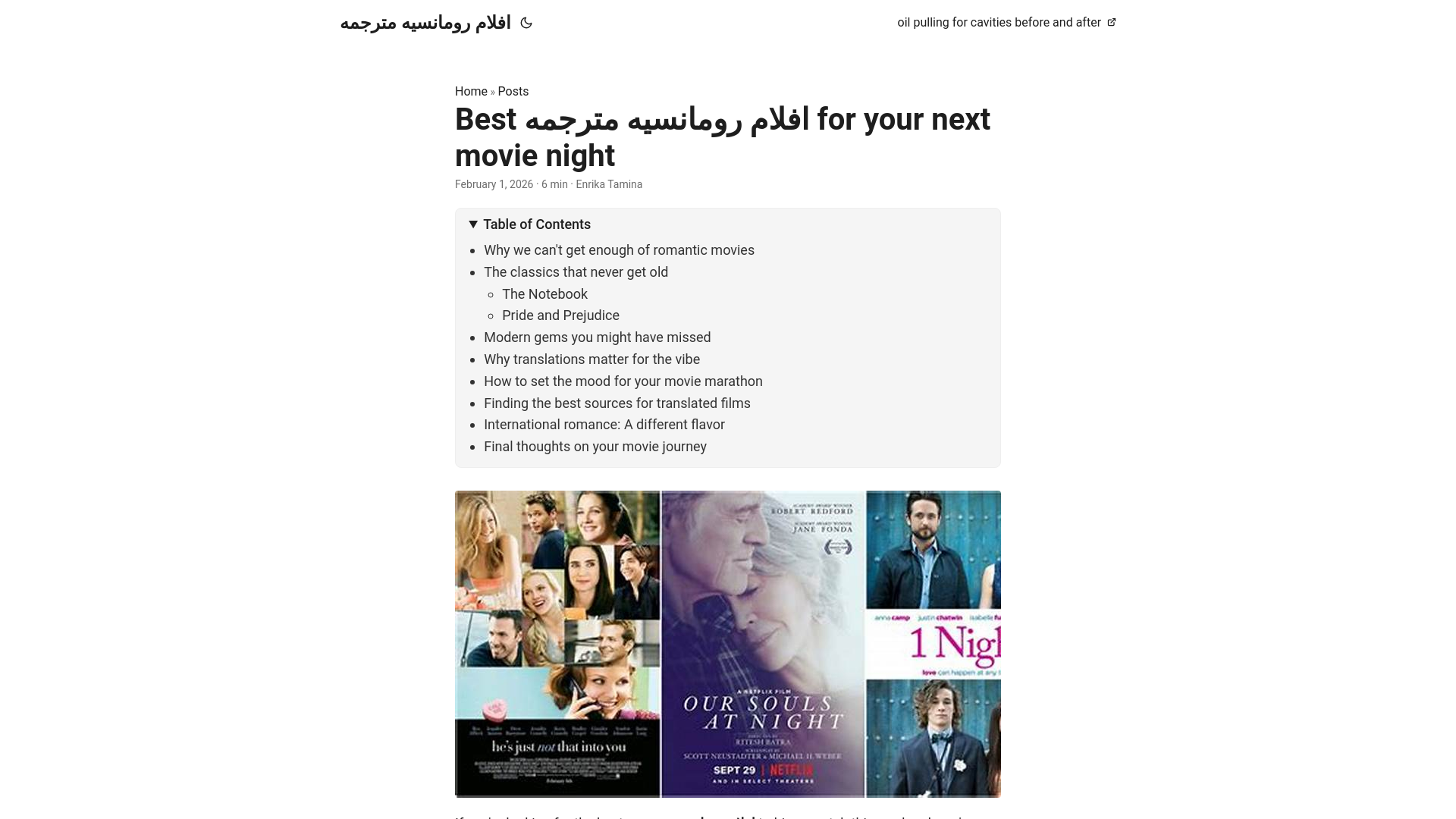 website screenshot of https://ifubuwot.pages.dev/