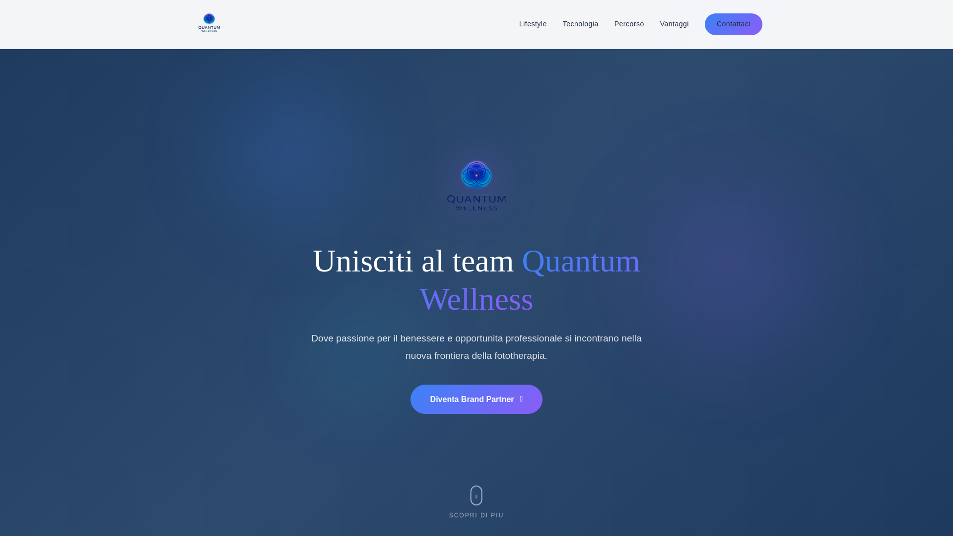 website screenshot of https://qw-natalino-solinas.pages.dev/