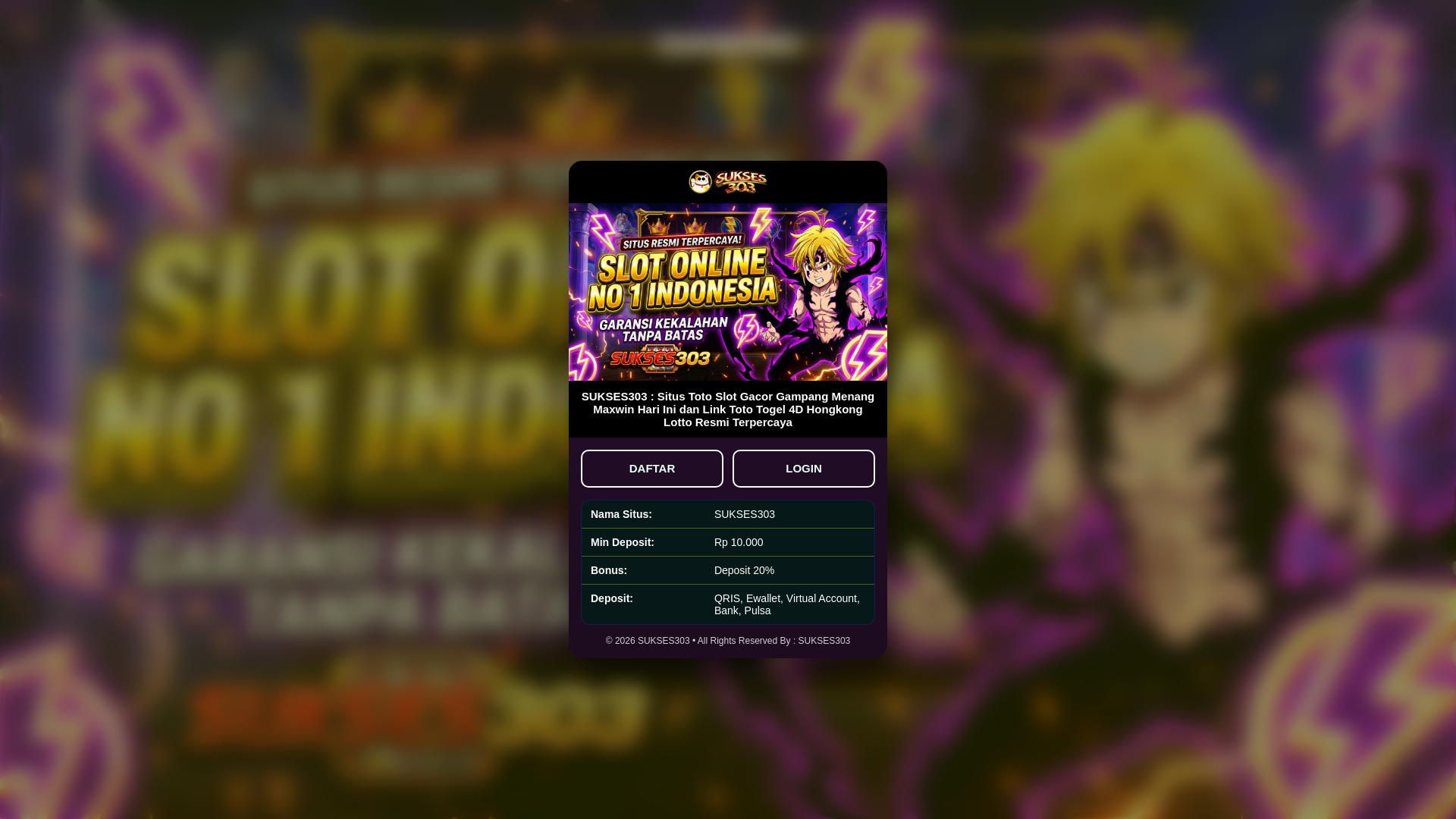 website screenshot of https://orthesesnovacorps-hkd.pages.dev/