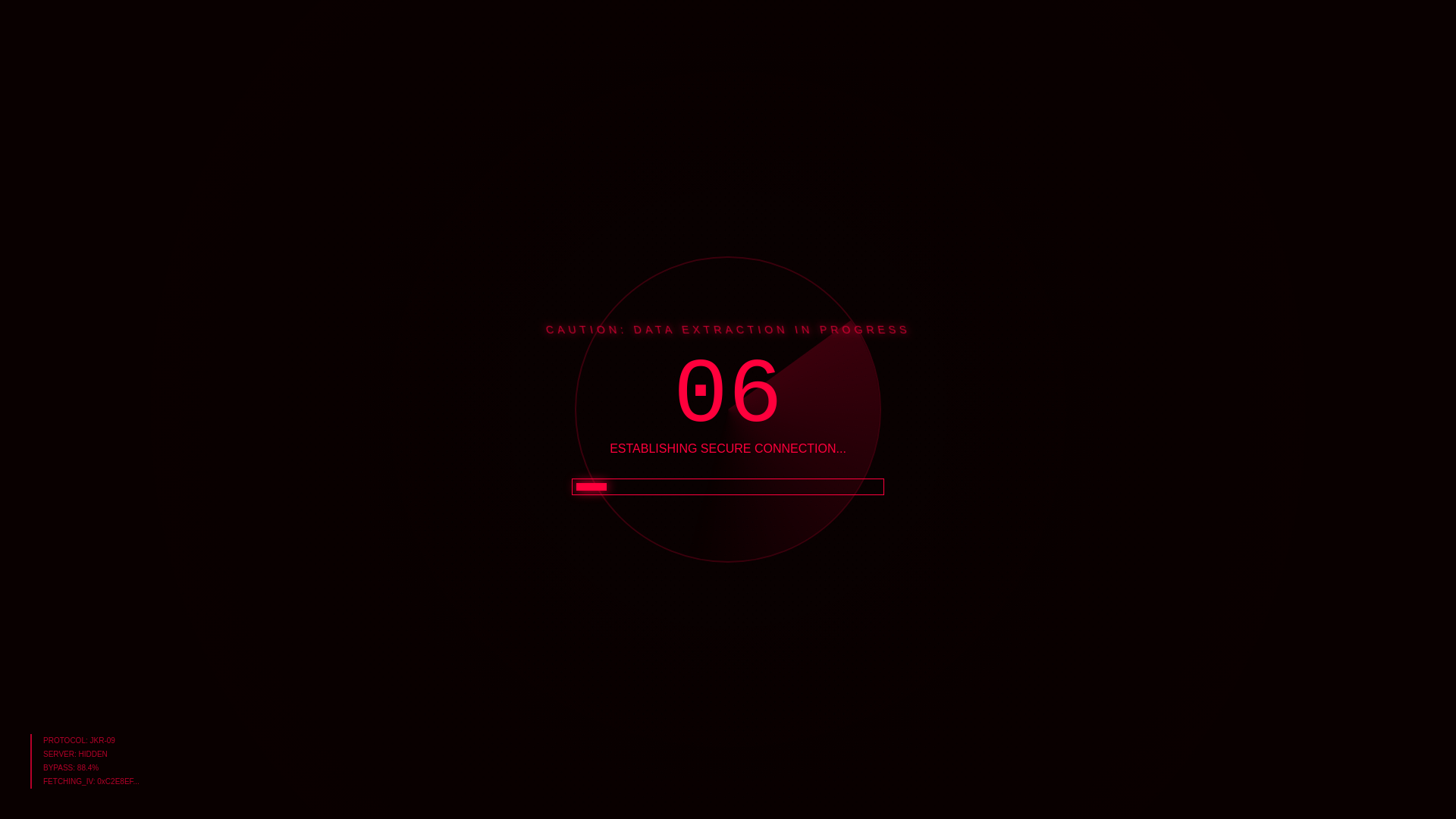 website screenshot of https://my-name-is-sorry-lupa-namanya.pages.dev/