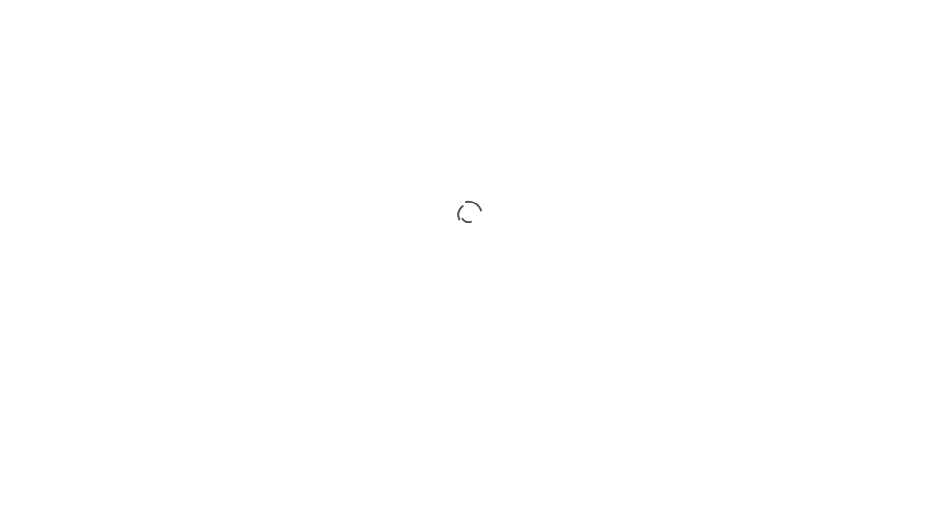 website screenshot of https://meralvo.com/