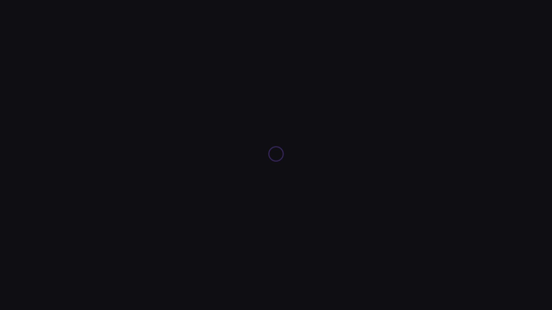 website screenshot of https://ao-subdomain.pages.dev/
