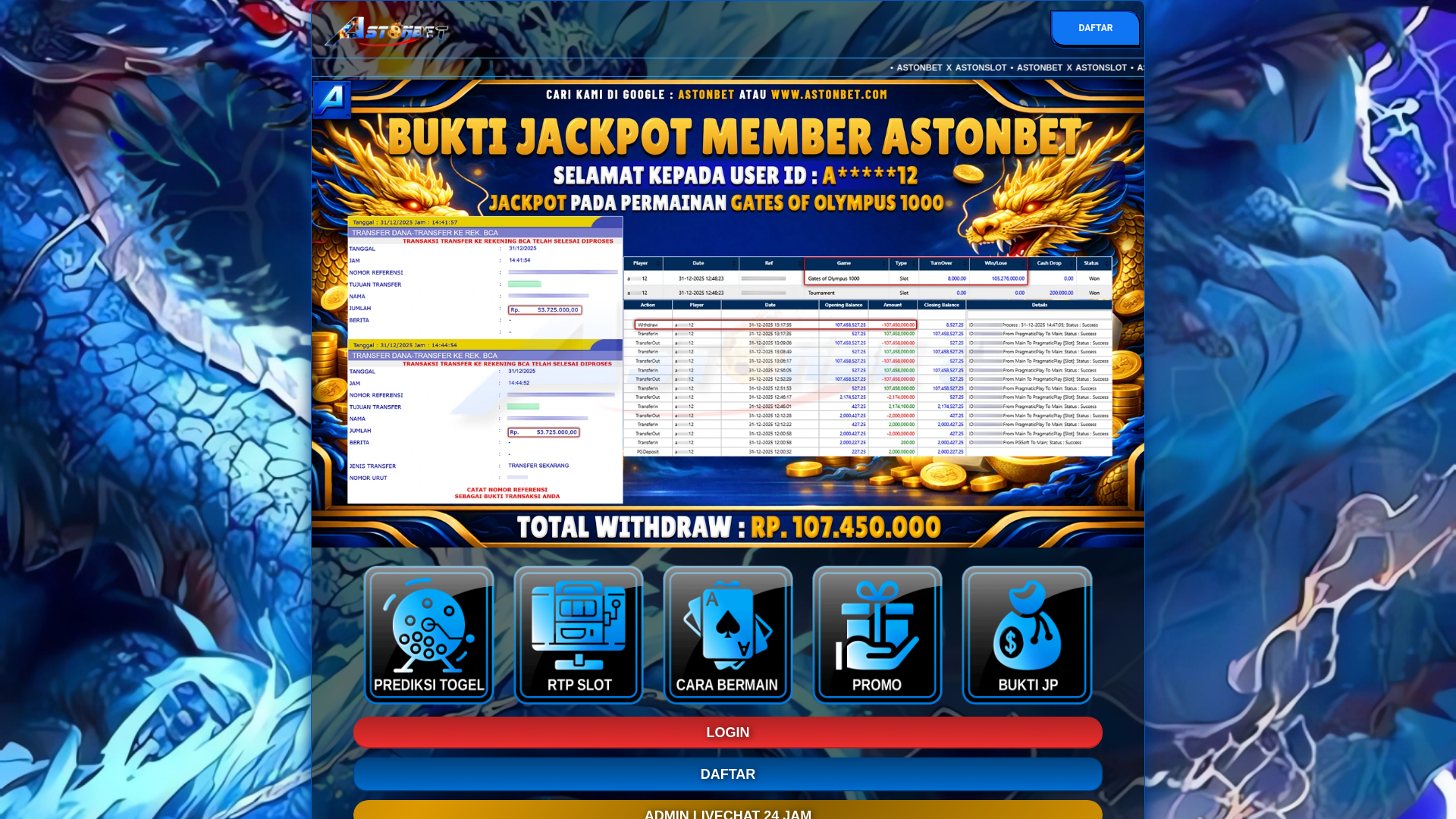 website screenshot of https://travelercorner-contact-us.pages.dev/