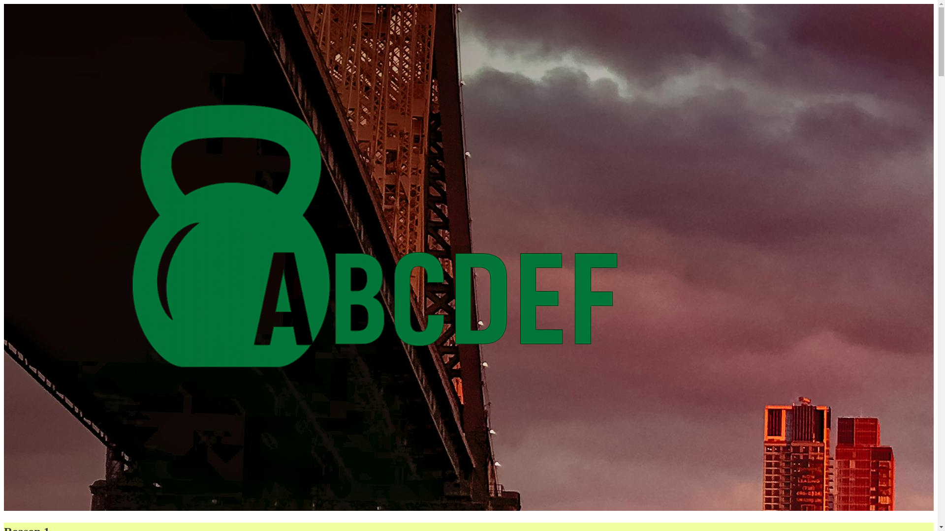 website screenshot of https://website-4-dwb.pages.dev/
