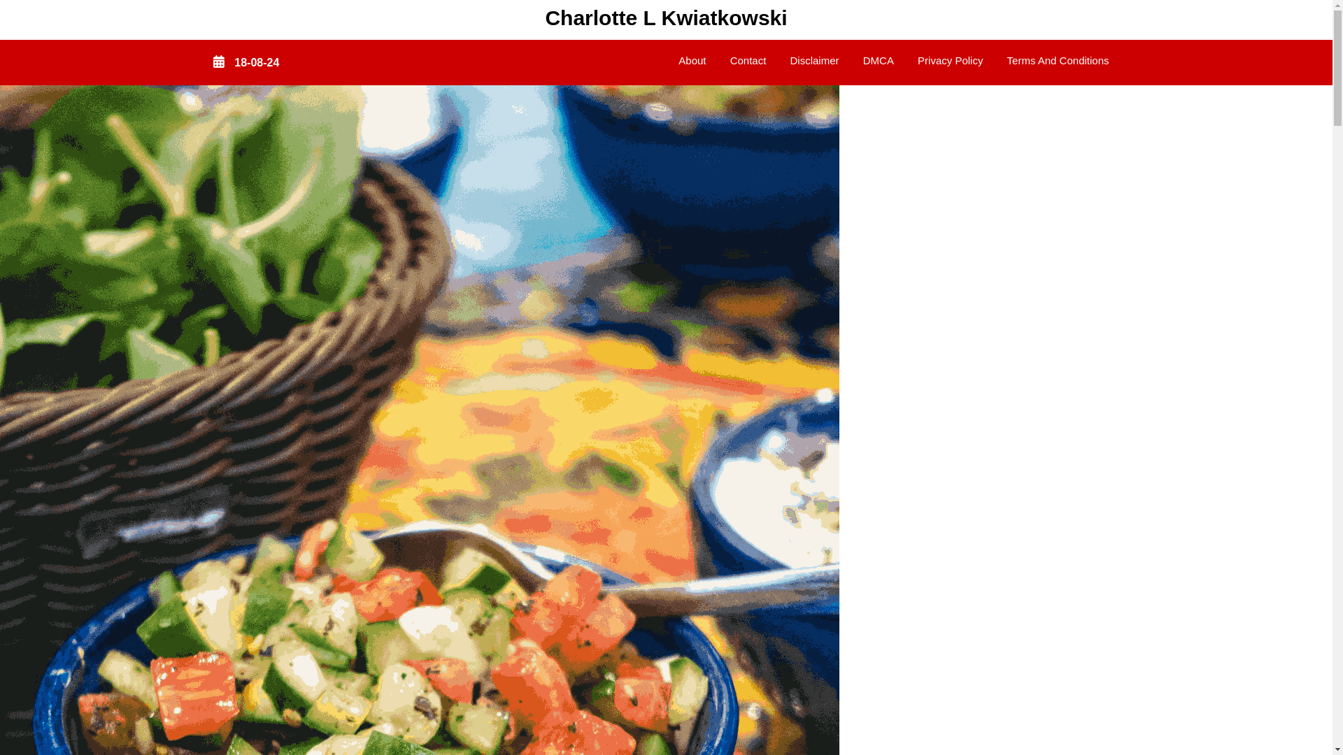 website screenshot of https://charlottelkwiatkowskia.pages.dev/
