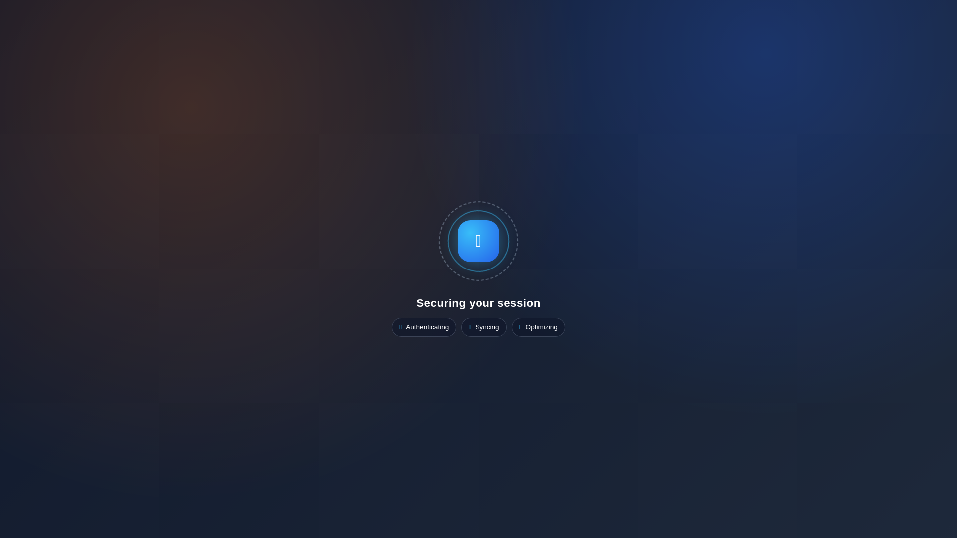 website screenshot of https://osirisoperations.com.au/