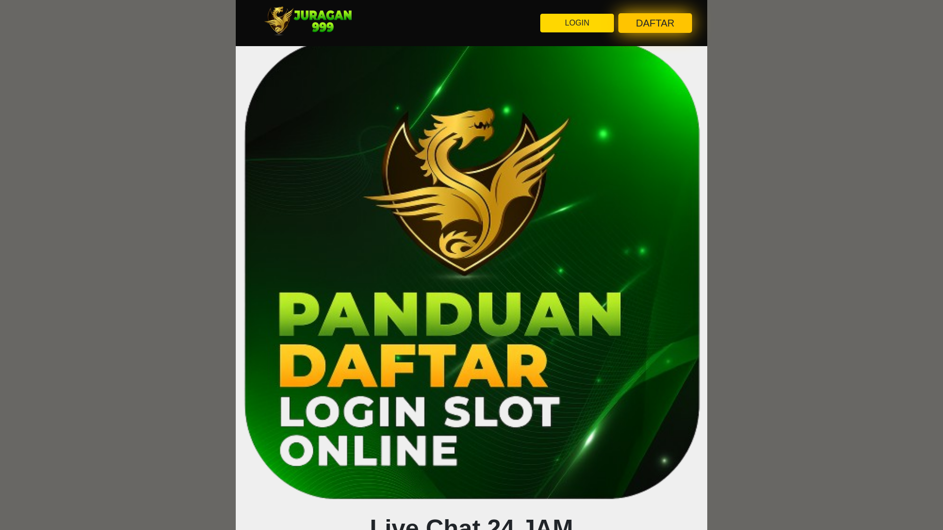 website screenshot of https://aslanchai-shop.pages.dev/