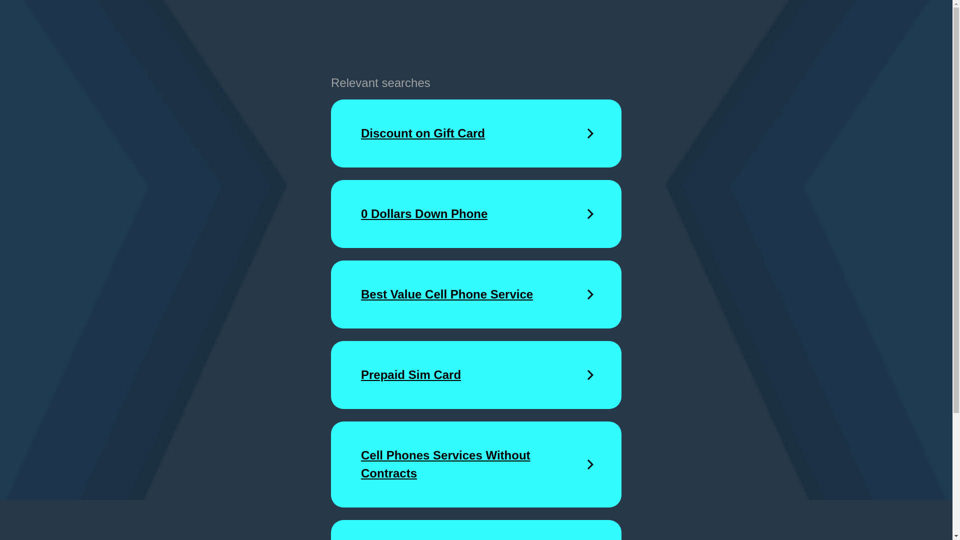 website screenshot of https://new-phone-and-plan-deals-1214.de/