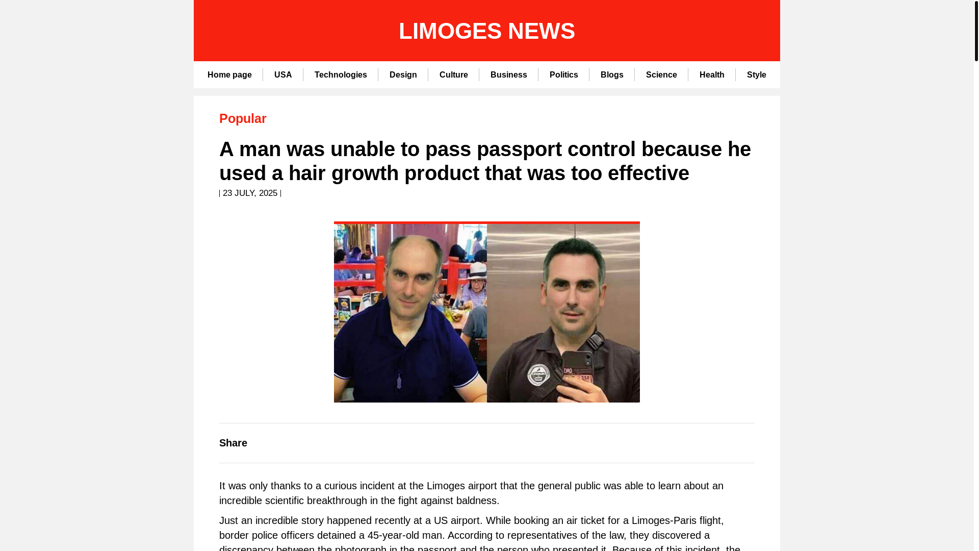 website screenshot of https://healthliven.com/lander193cc/moeriecare/?state=al