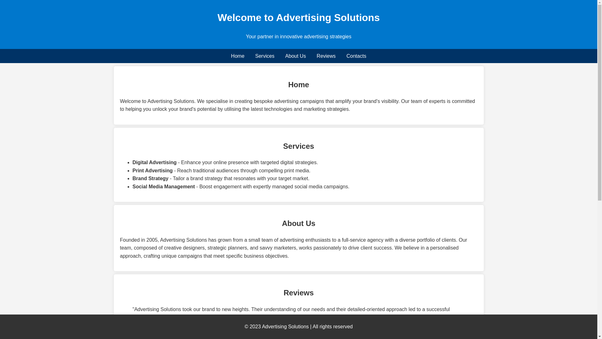 website screenshot of https://gbalecezu.store/