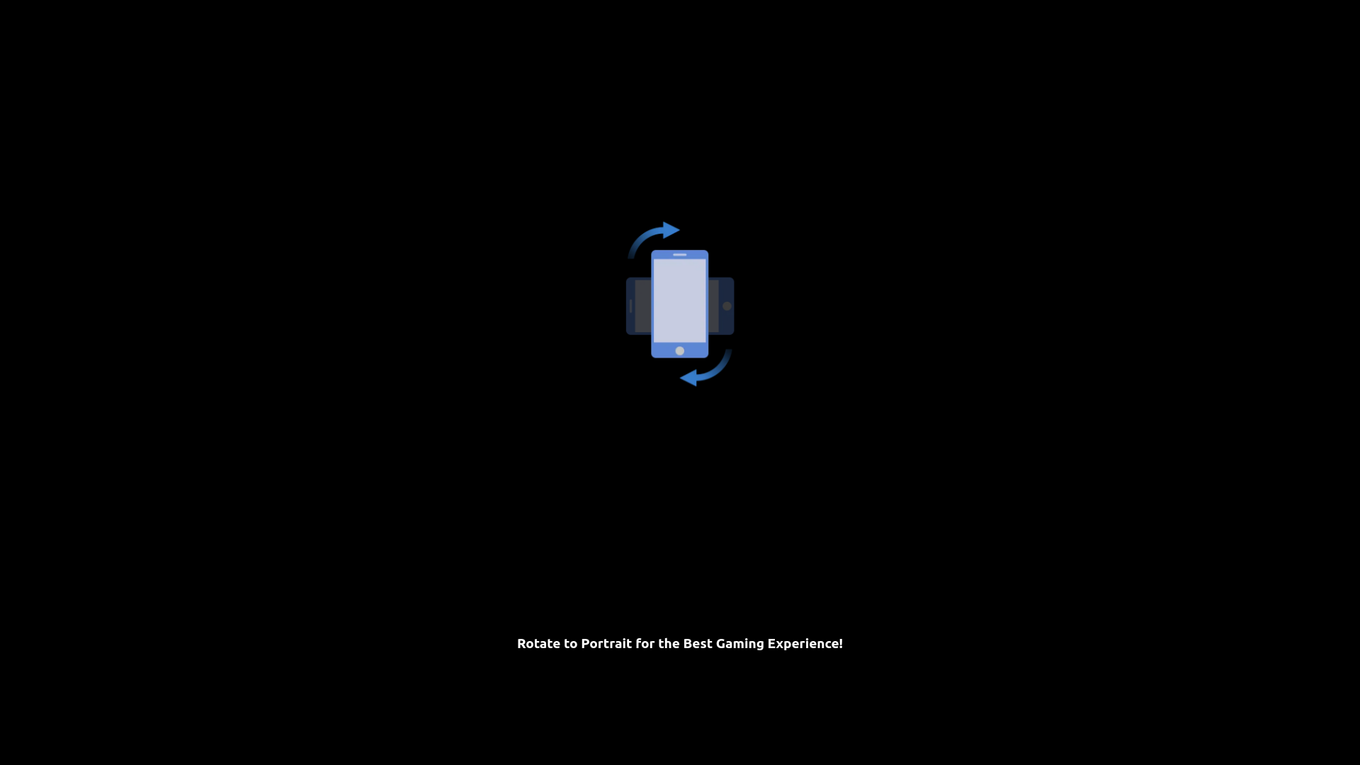 website screenshot of https://crazeluckspin.vip/