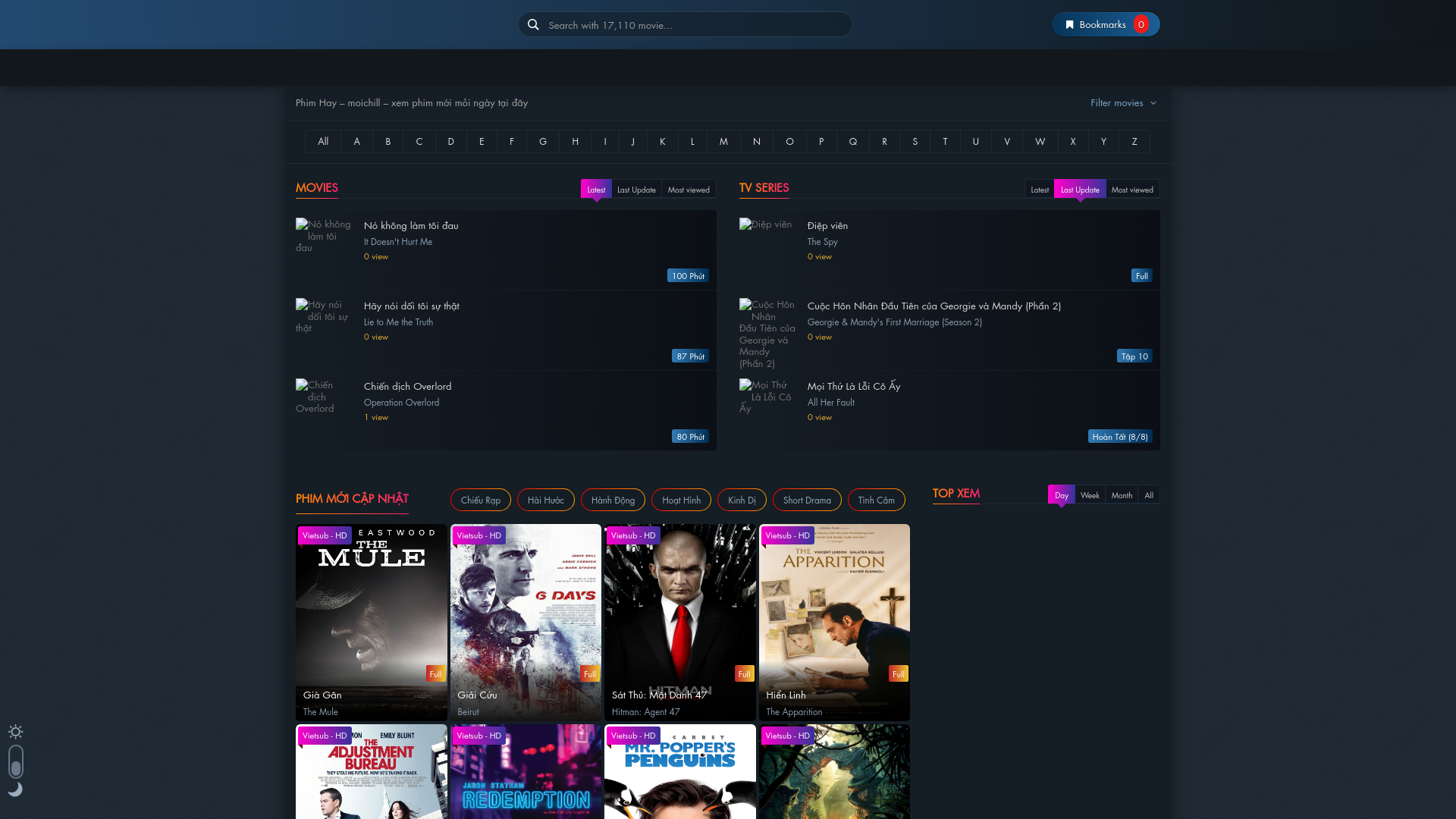 website screenshot of https://meovatphunu.cfd/