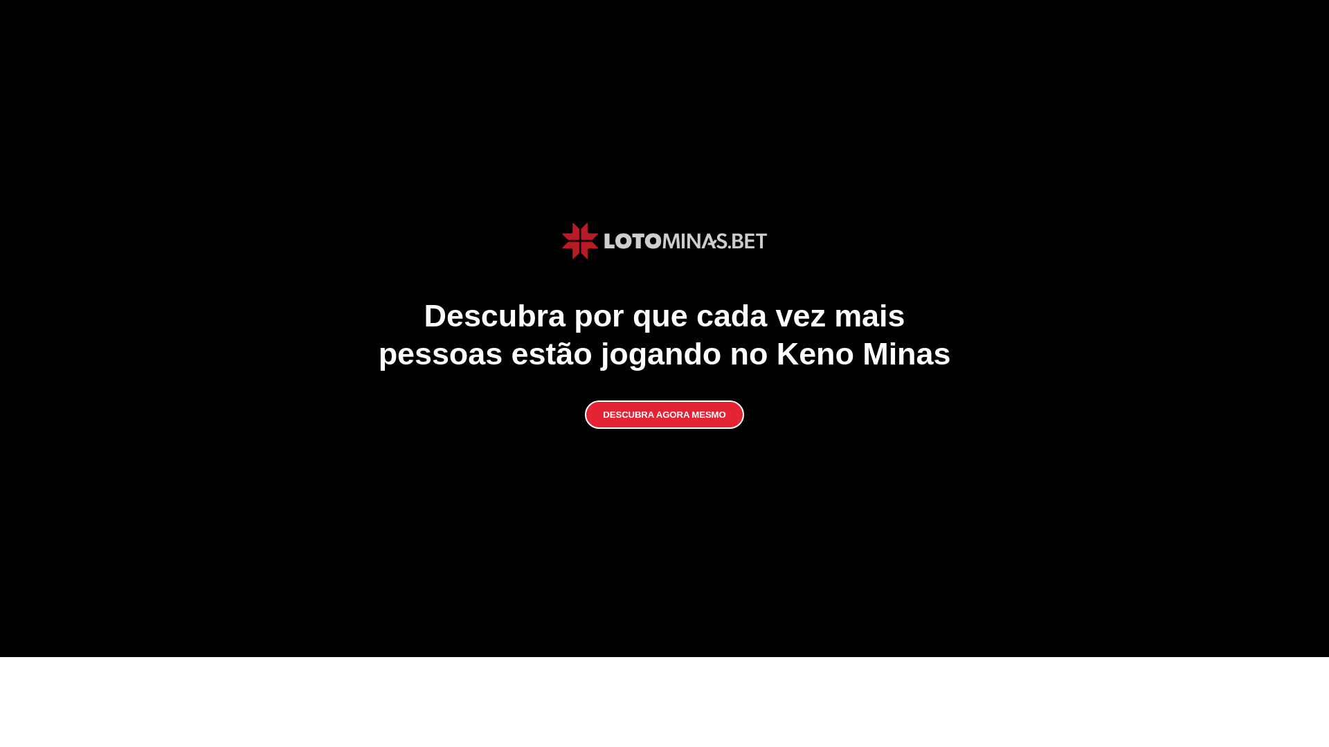 website screenshot of https://garrouse.shop/