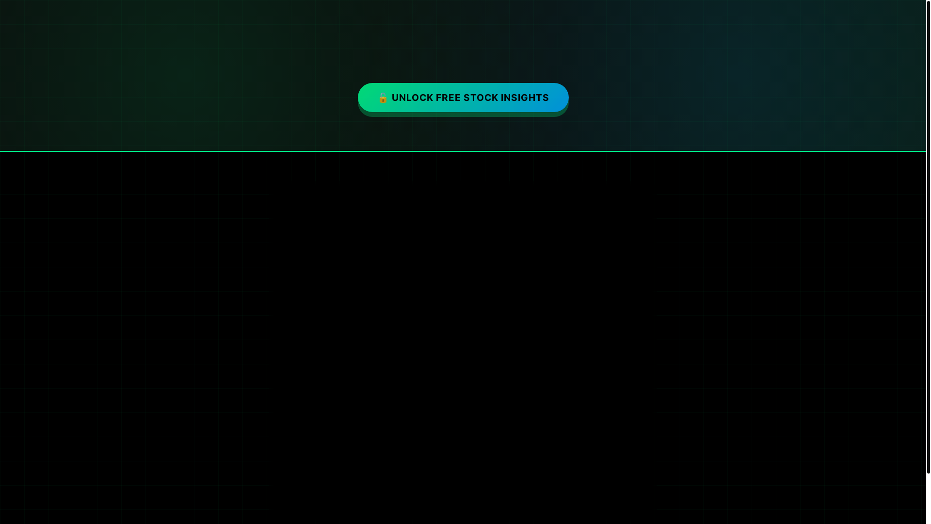 website screenshot of https://aiquick08.help/