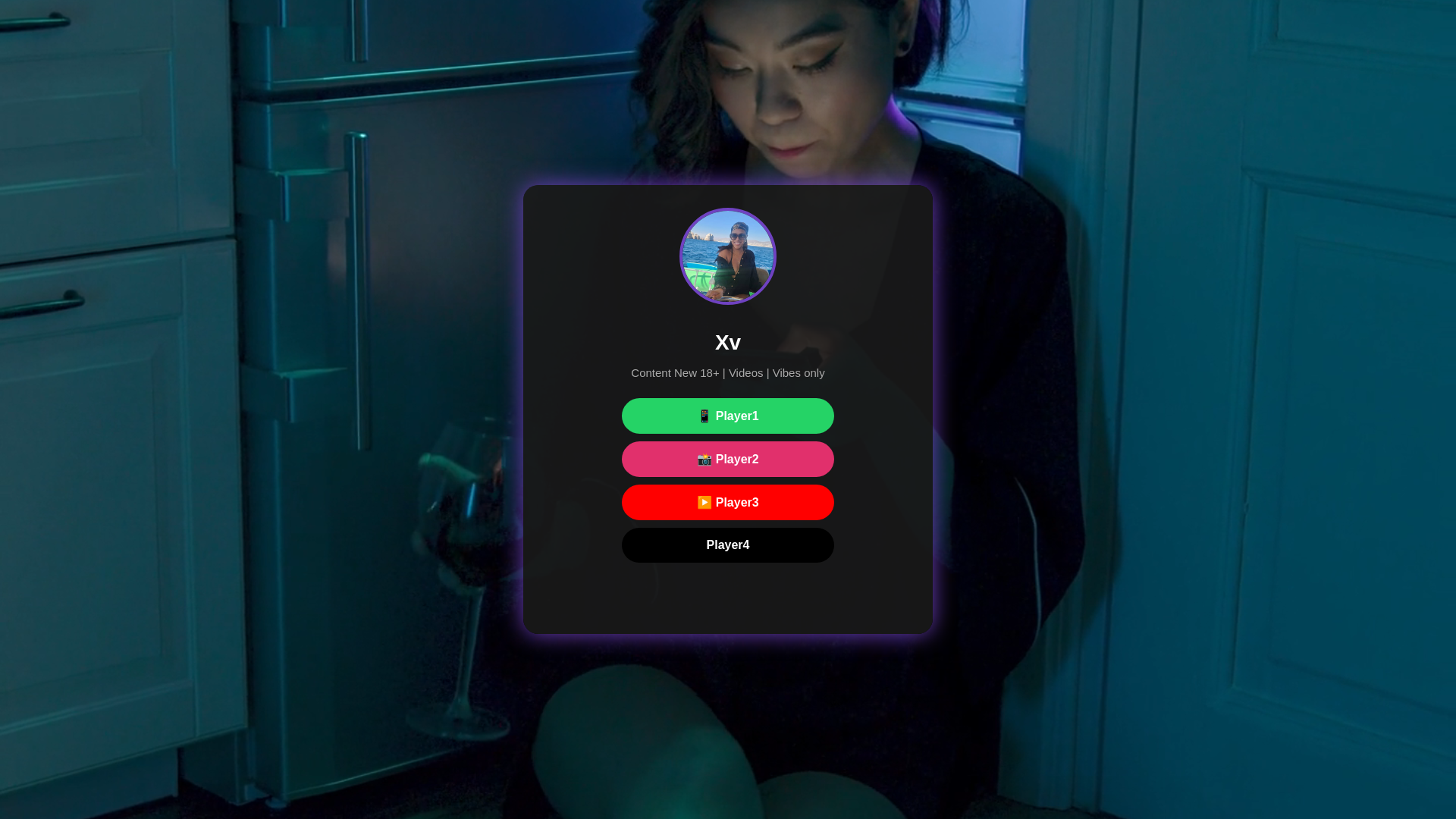 website screenshot of https://drivev.pages.dev/