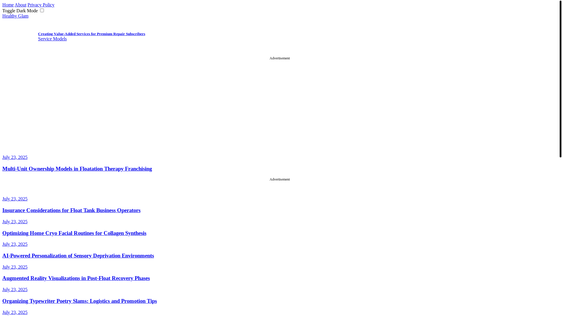 website screenshot of https://hugo-info-2-hugo-luckyshort-com.pages.dev/