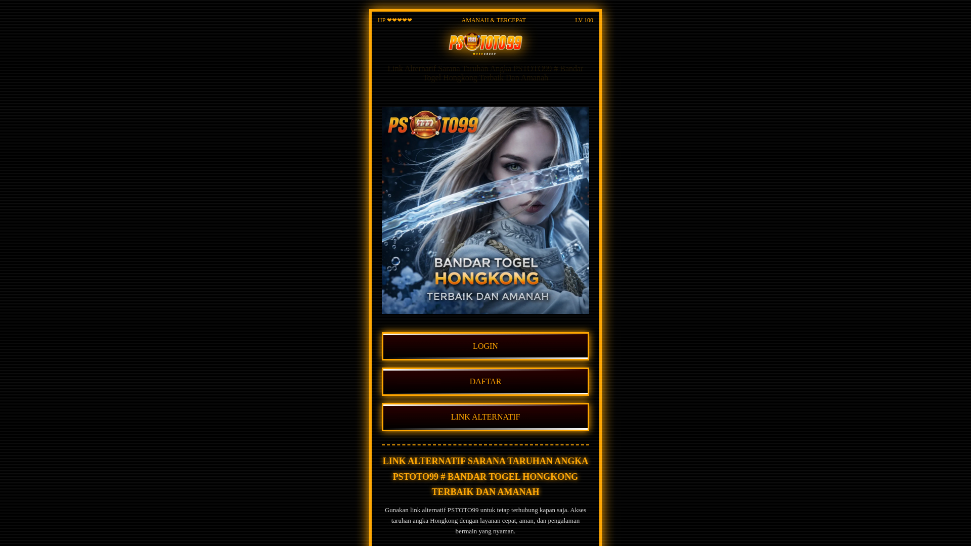 website screenshot of https://blueridgetravel-org-attractions-bandartogelhongkong.pages.dev/