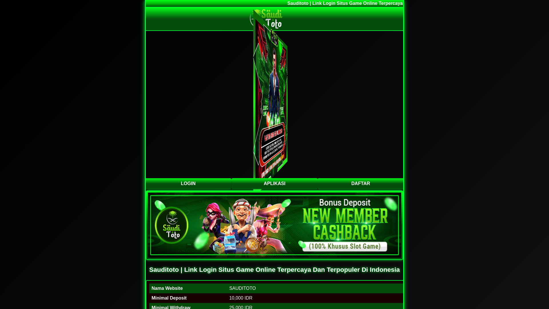 website screenshot of https://desfruitsetdeslegumes.pages.dev/