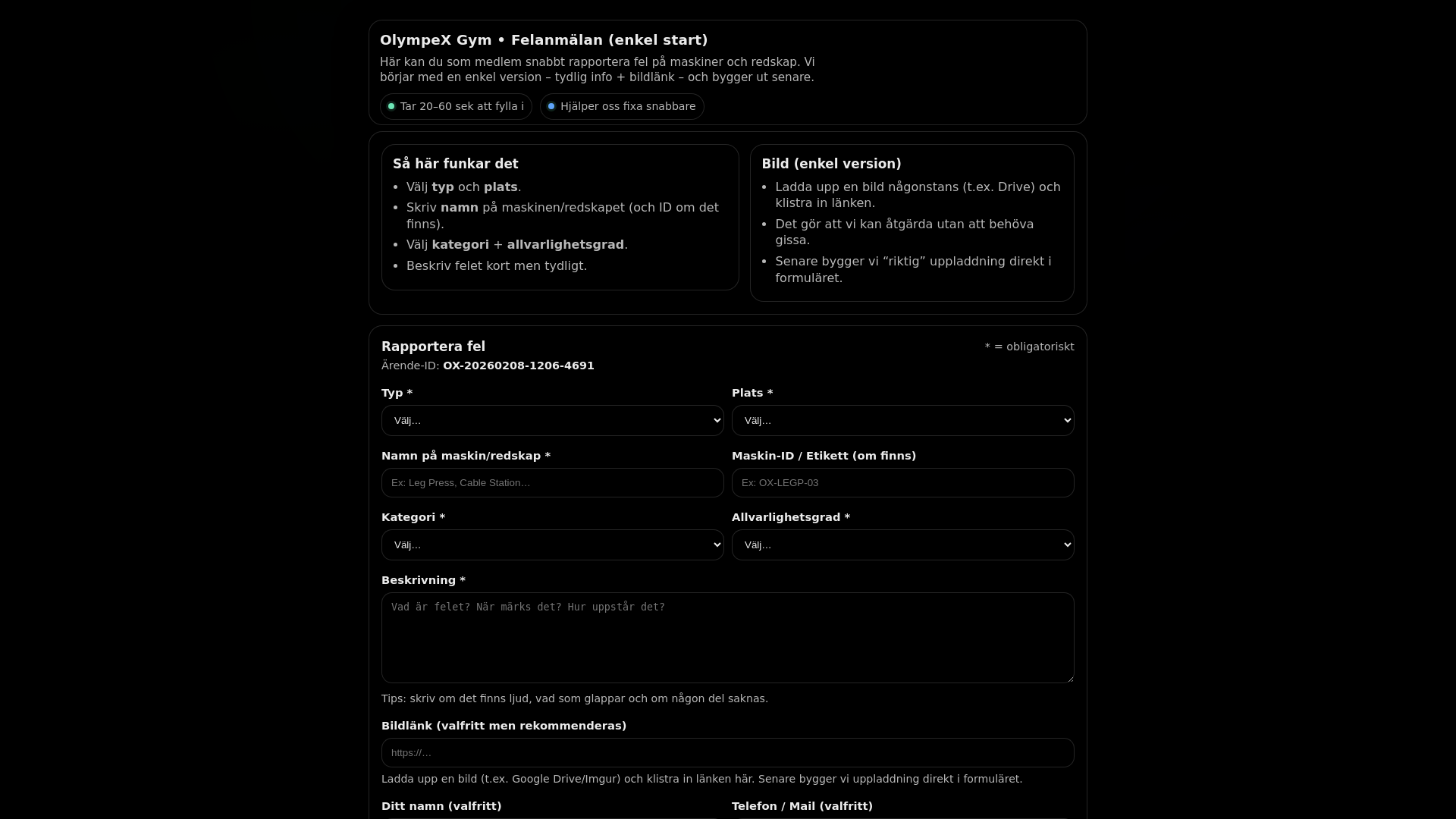 website screenshot of https://labb02.pages.dev/