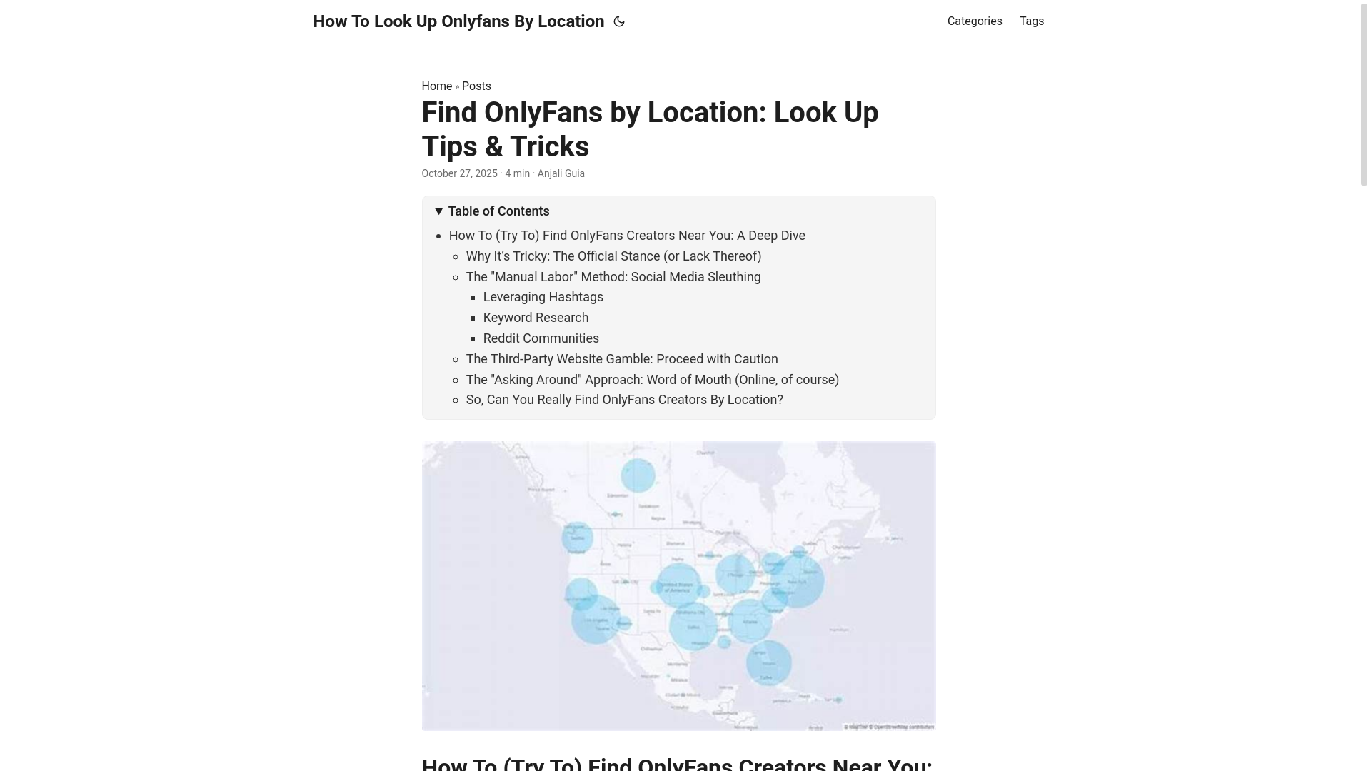 website screenshot of https://how-to-look-up-onlyfans-by-location.pages.dev/
