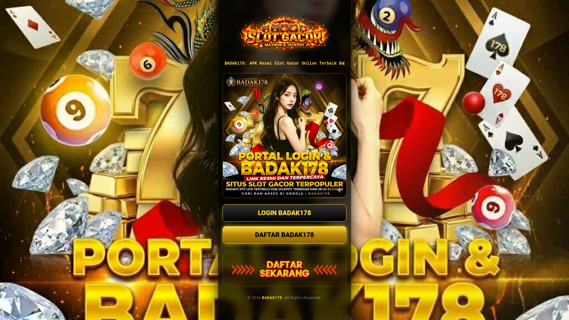 website screenshot of https://im-omonisback-tolongaque-miaw.pages.dev/