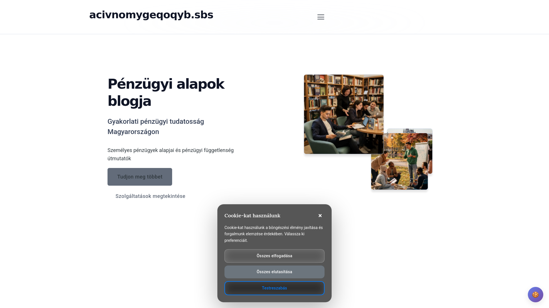 website screenshot of https://acivnomygeqoqyb.sbs/