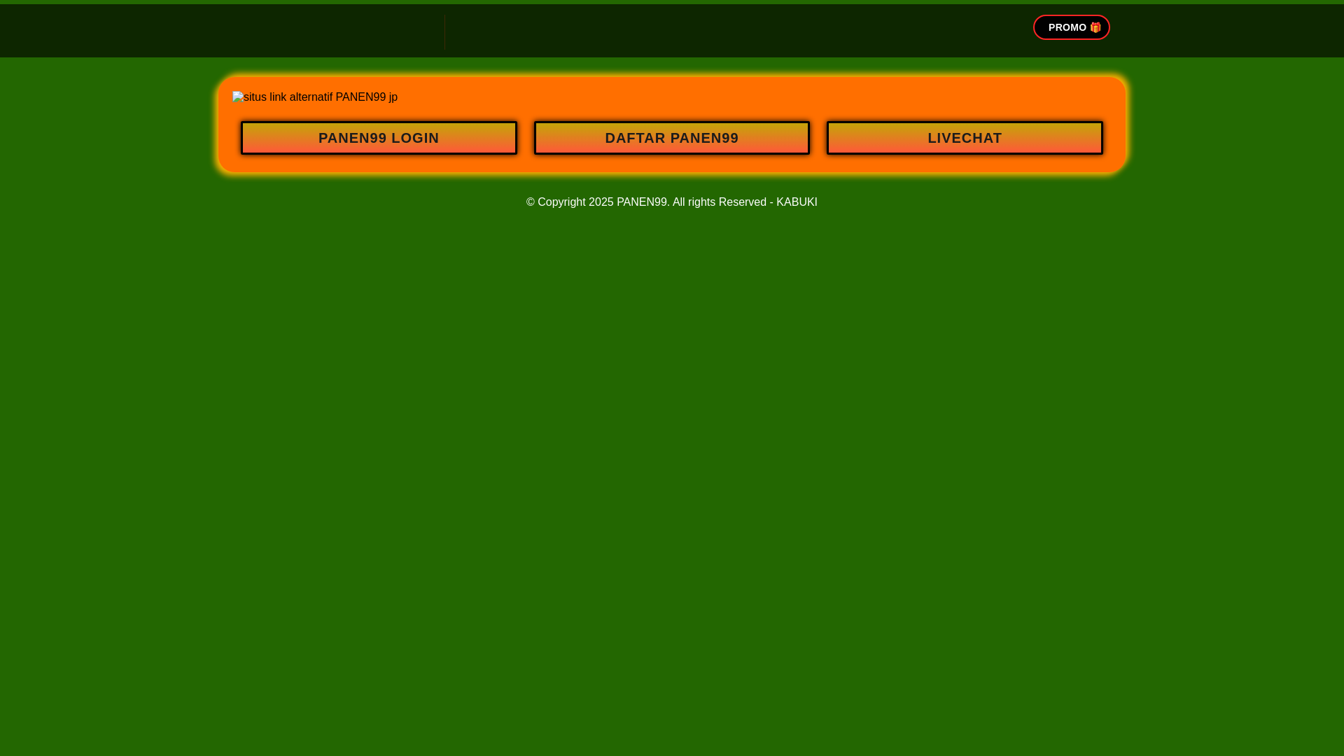 website screenshot of https://bestbyreview.pages.dev/