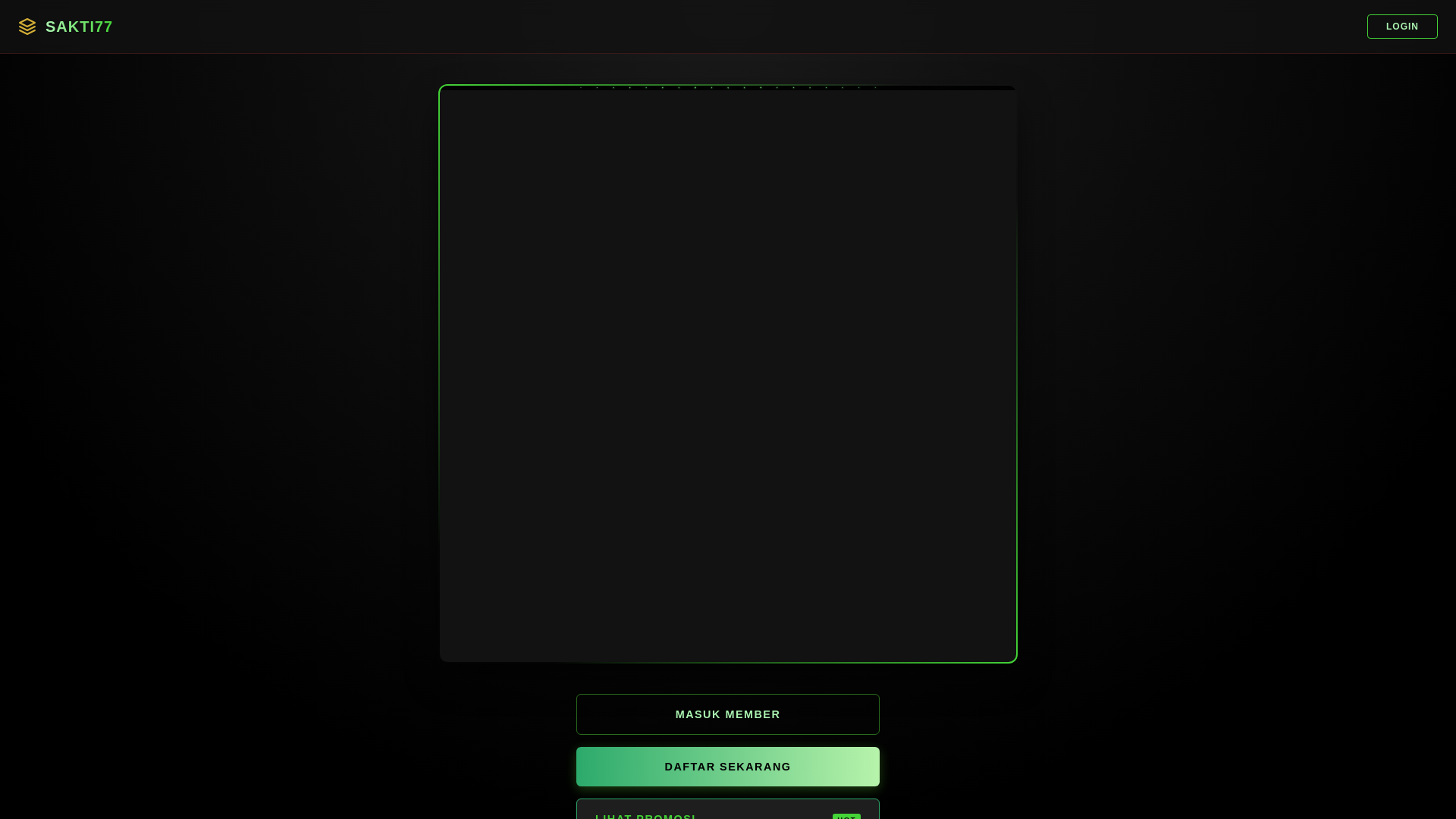 website screenshot of https://mai-kuailan-pichai.pages.dev/