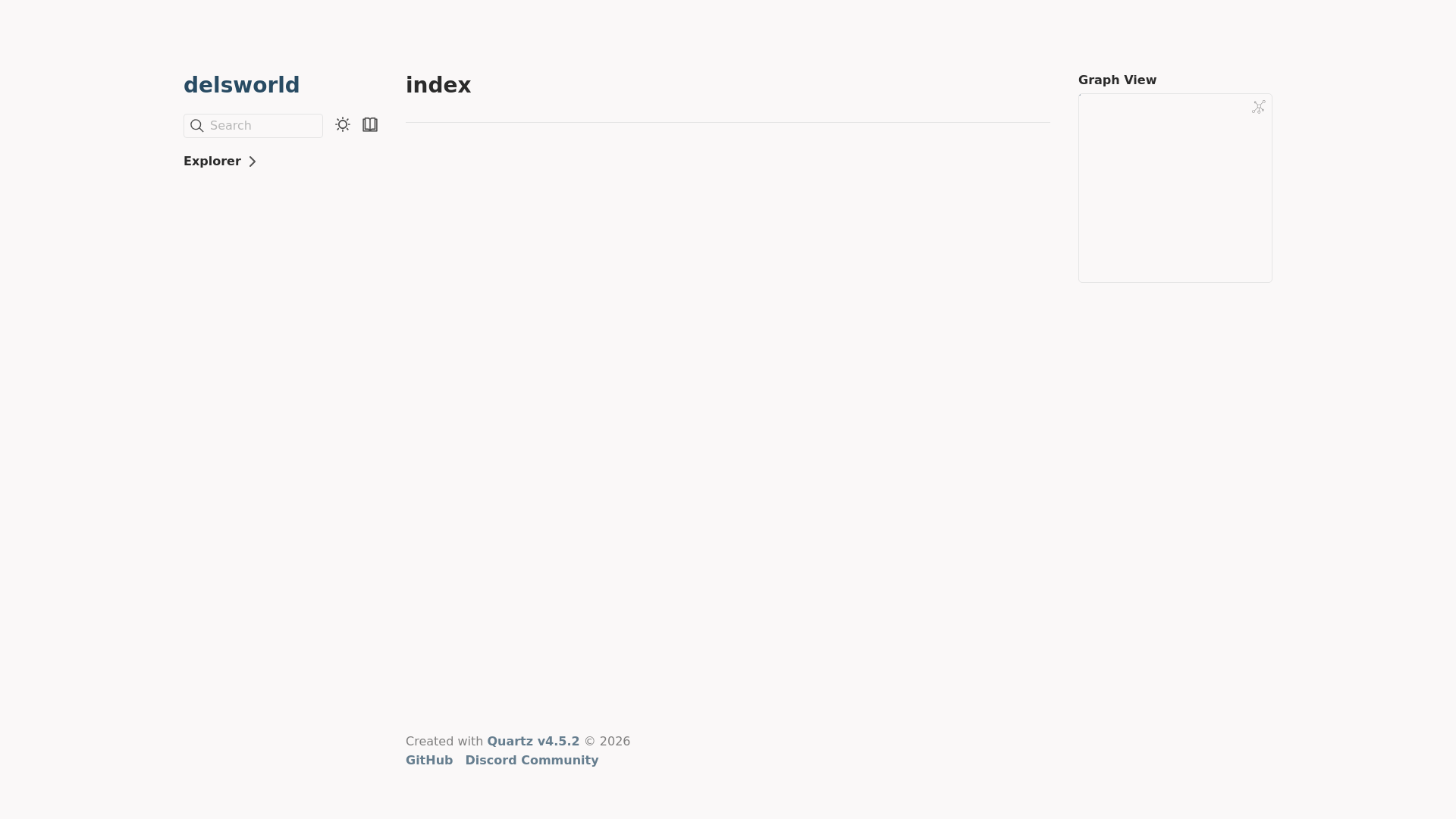 website screenshot of https://karlodelic-private.pages.dev/