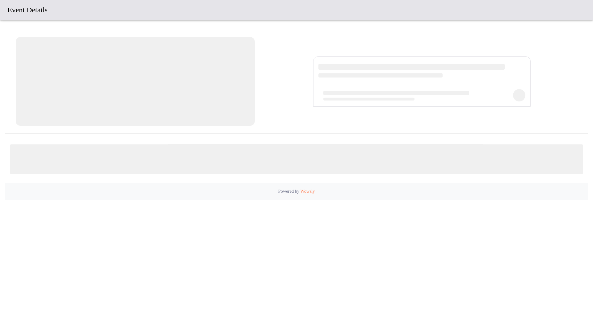 website screenshot of https://app.wowsly.com/e/971/vision-to-victory